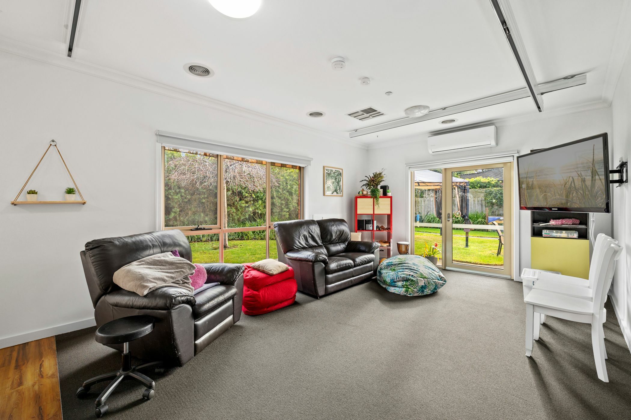 Two vacancies available in a five bedroom Fully Accessible home in Berwick — Home image 2