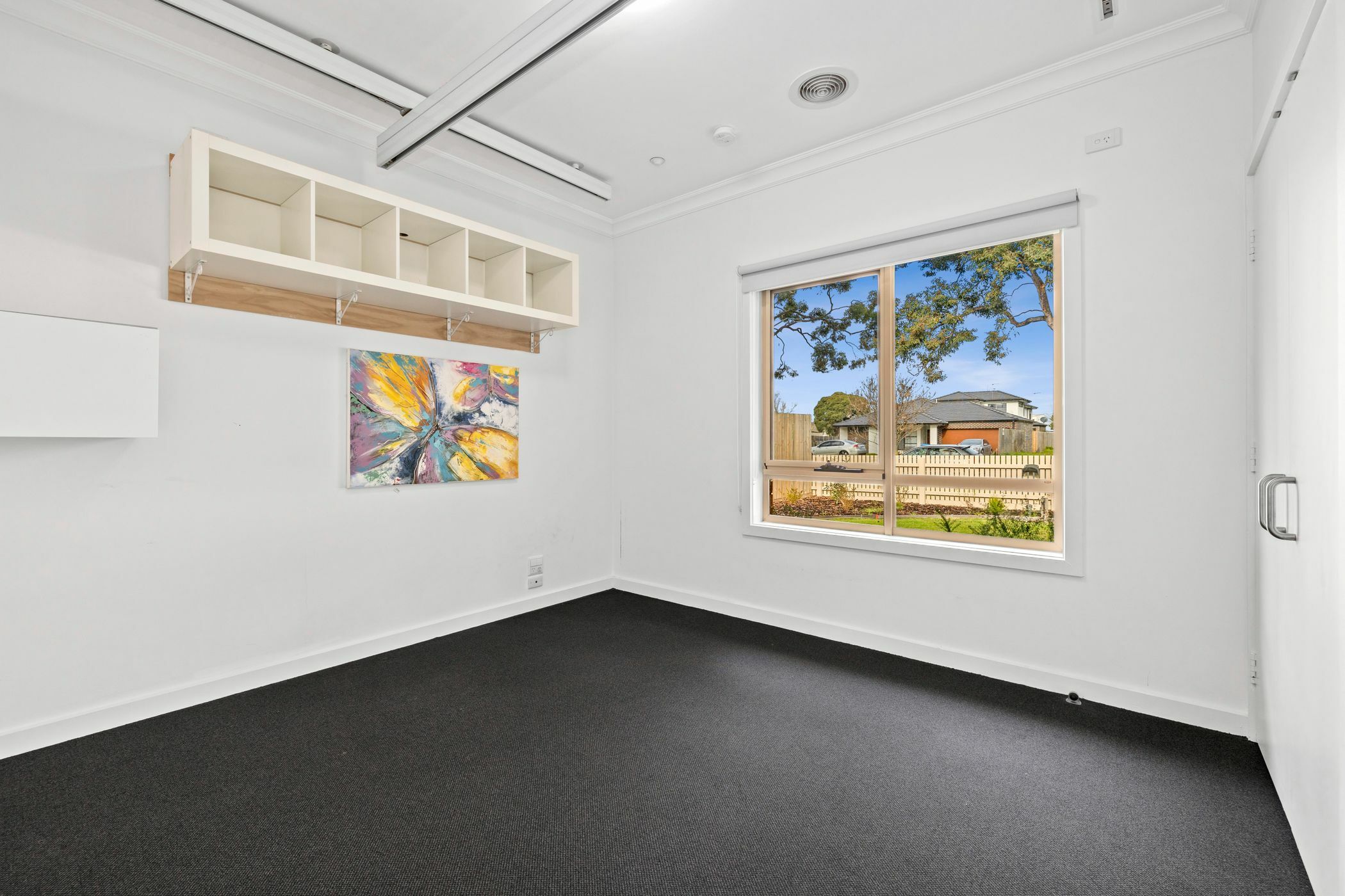 Two vacancies available in a five bedroom Fully Accessible home in Berwick — Home image 7