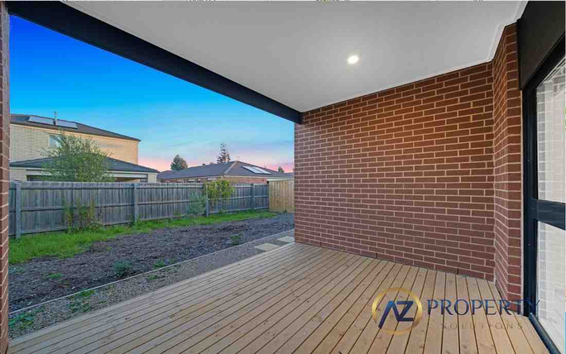 Robust Property — Home image 5