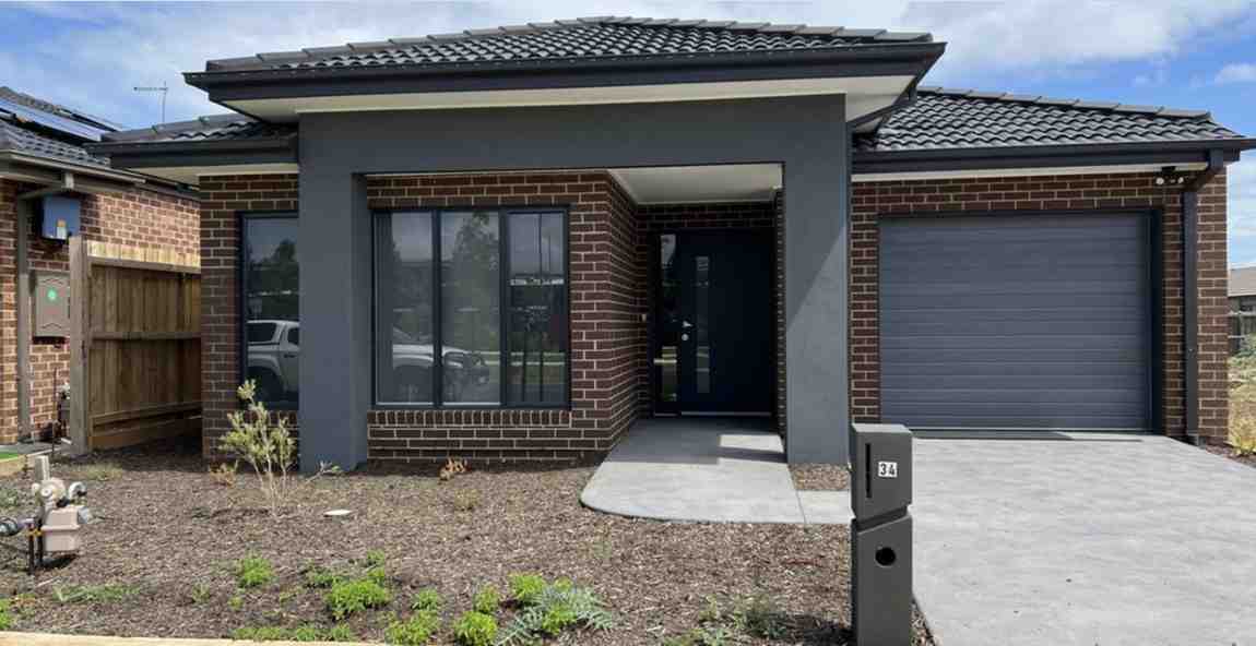 Robust Property — Home image 2