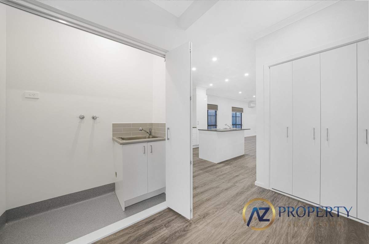 Robust Property — Home image 3
