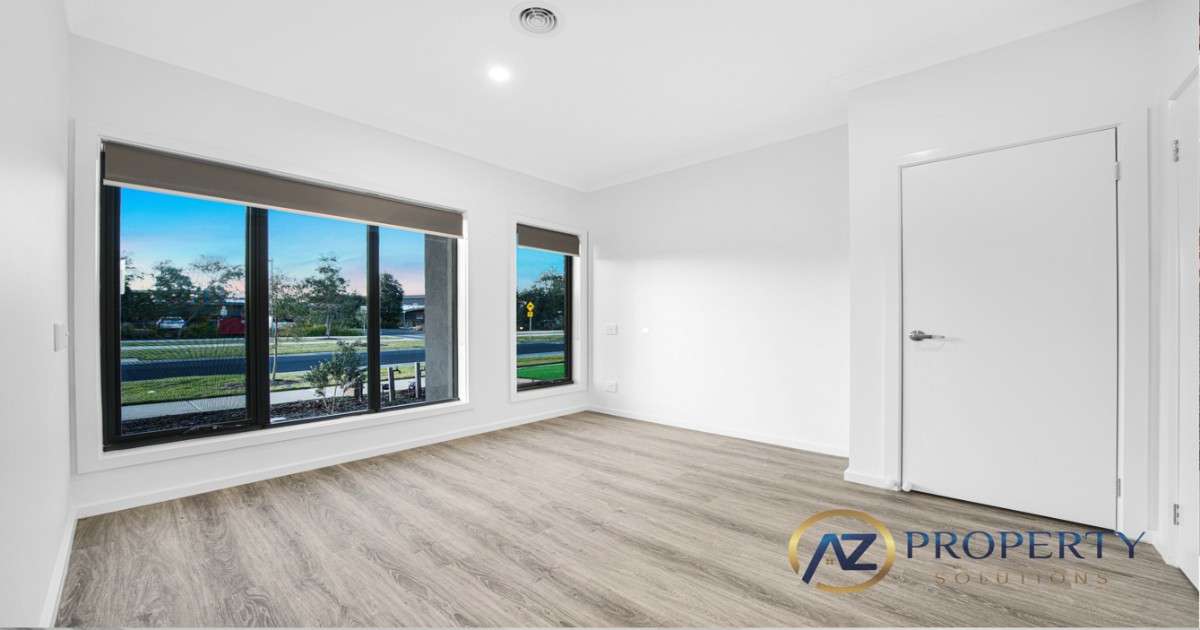 Robust Property — Home image 4