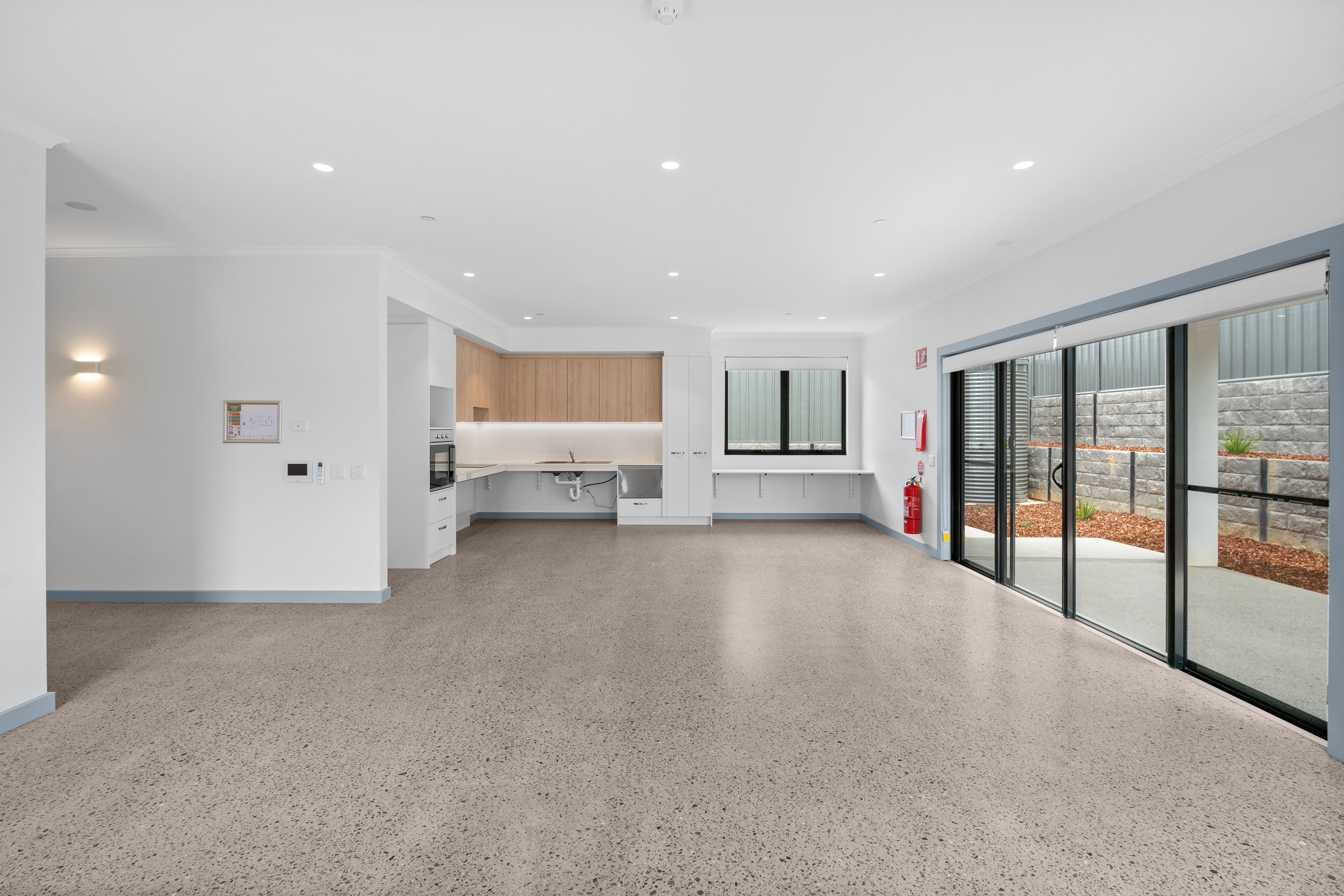 2 Bedroom Shared Home, Mount Barker — Home image 2