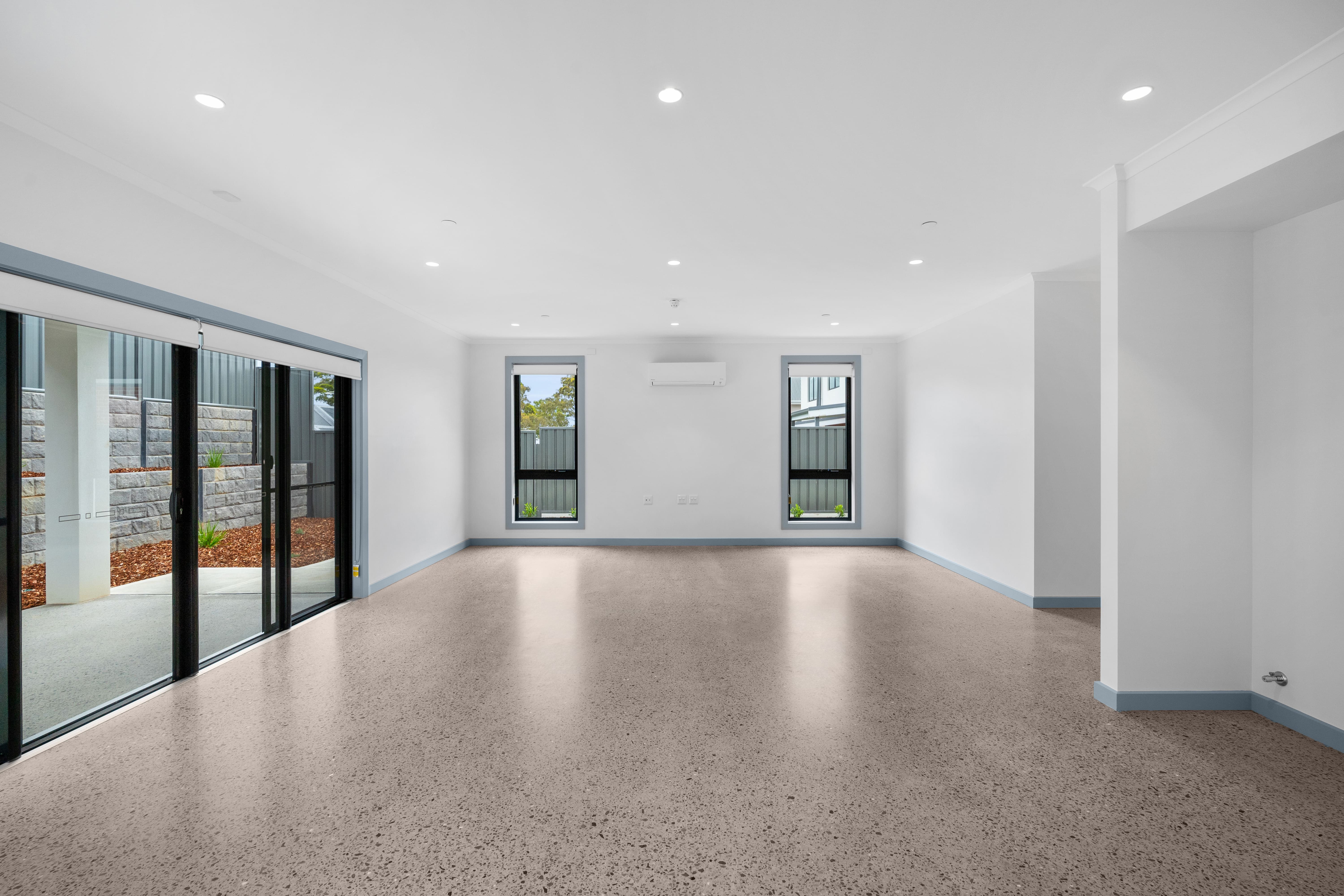 2 Bedroom Shared Home, Mount Barker — Home image 3
