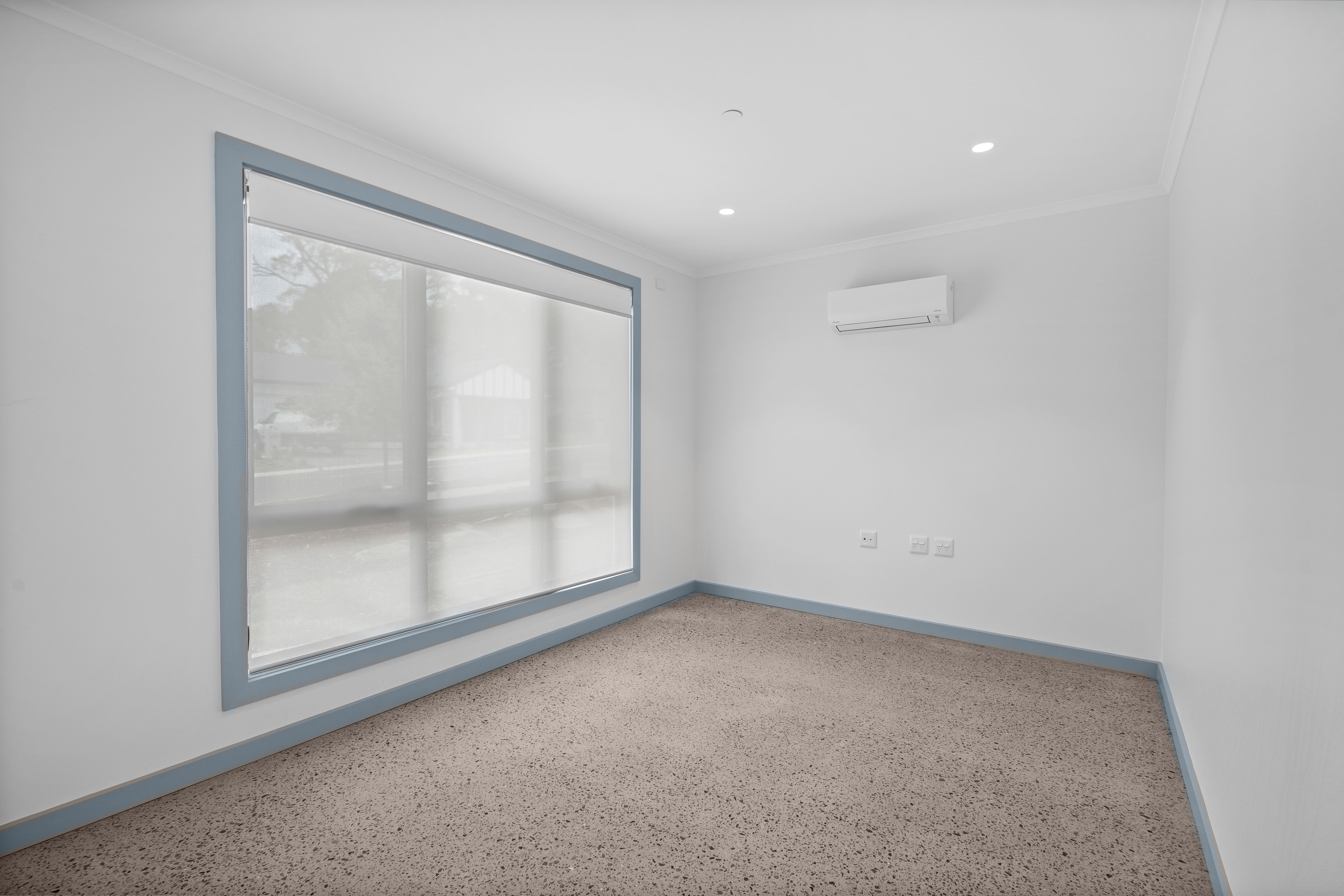 2 Bedroom Shared Home, Mount Barker — Home image 4