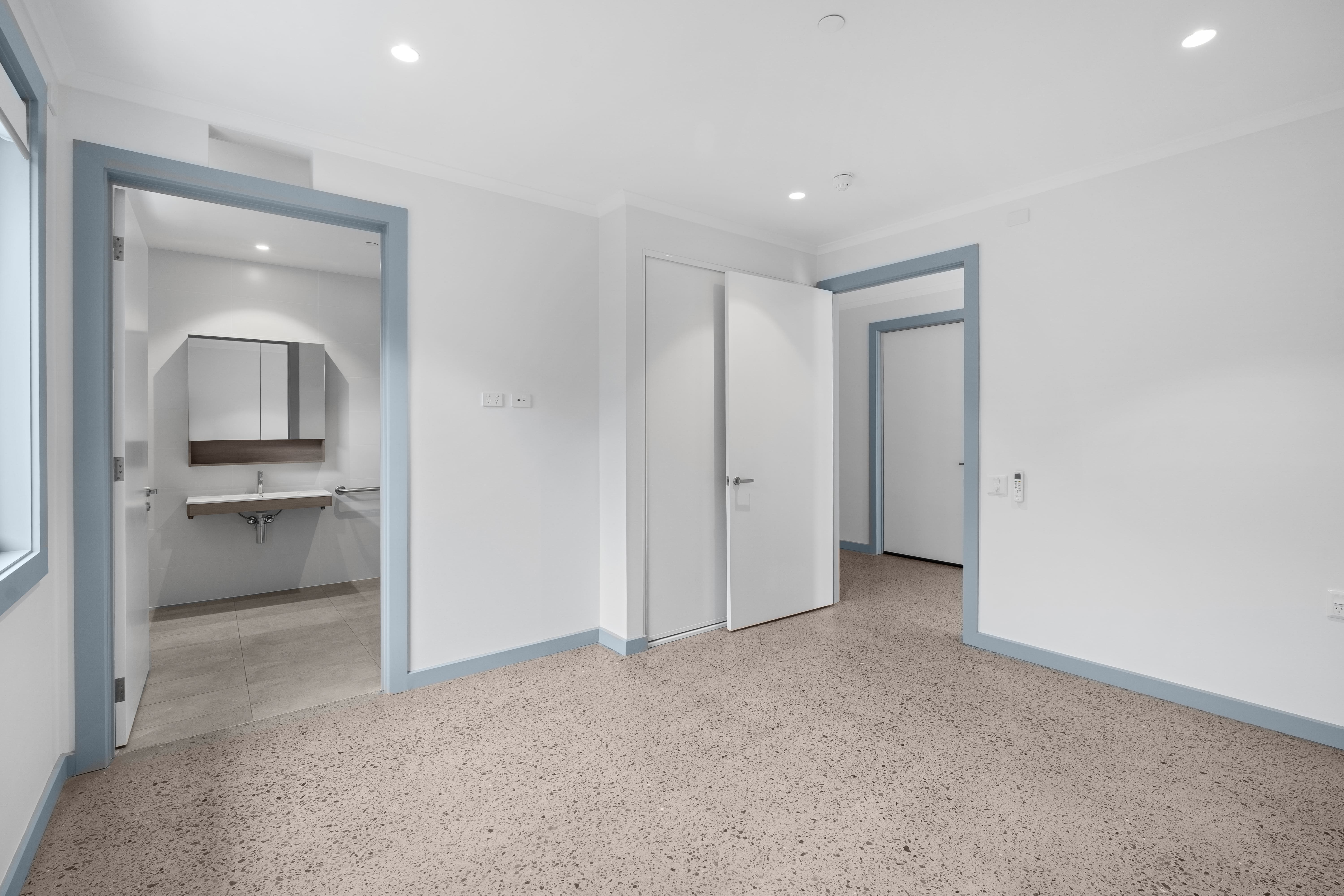 2 Bedroom Shared Home, Mount Barker — Home image 5