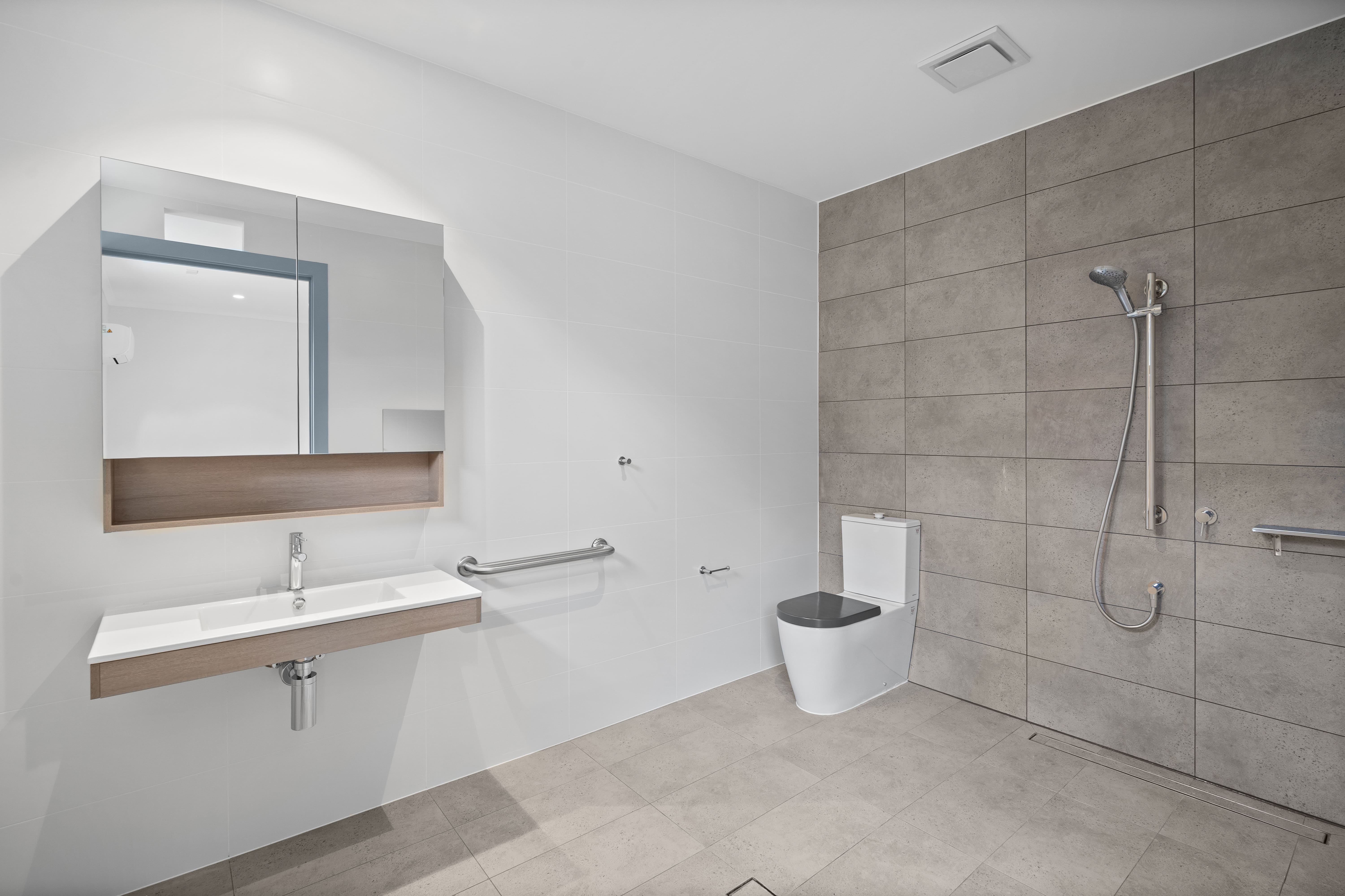 2 Bedroom Shared Home, Mount Barker — Home image 6