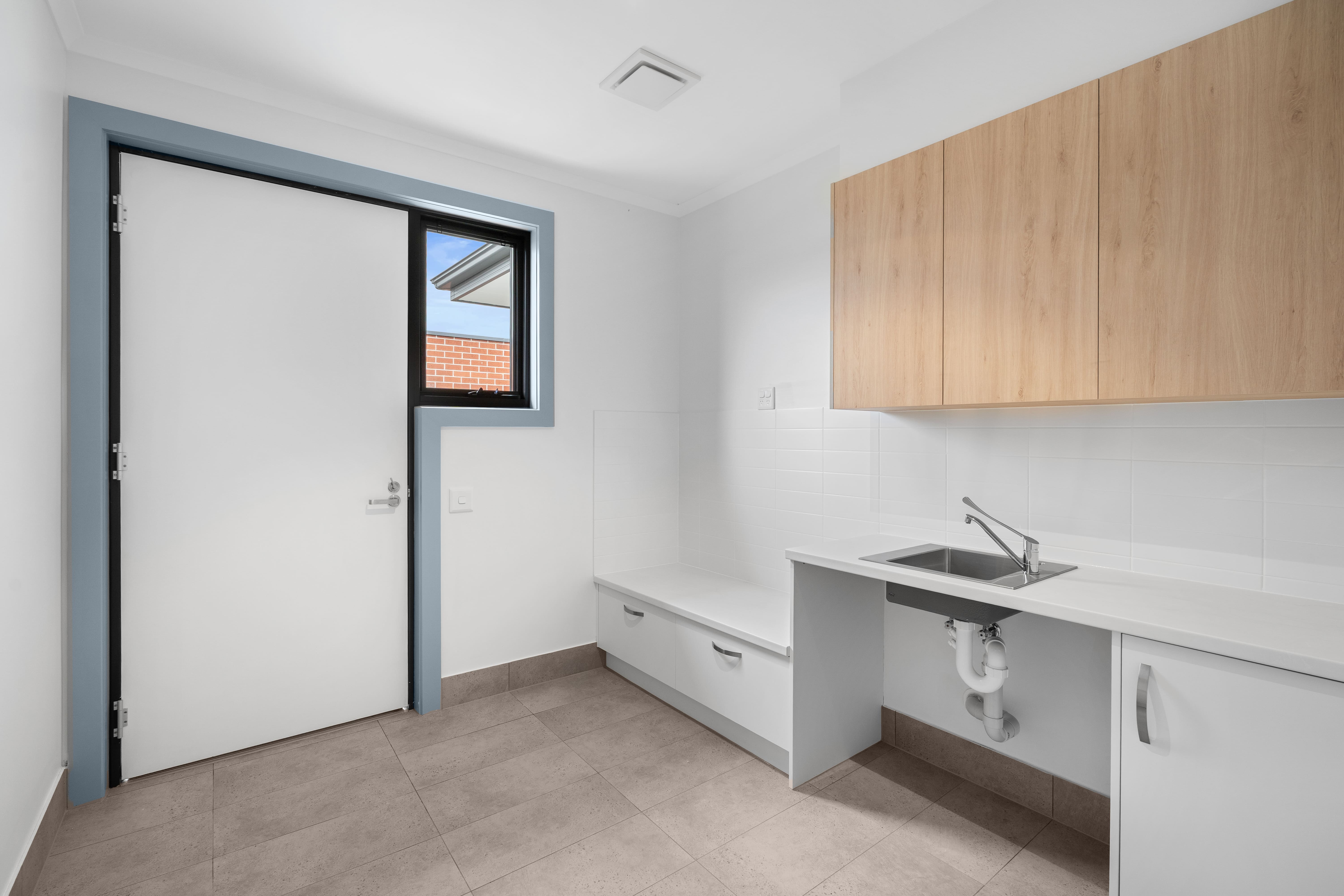 2 Bedroom Shared Home, Mount Barker — Home image 7