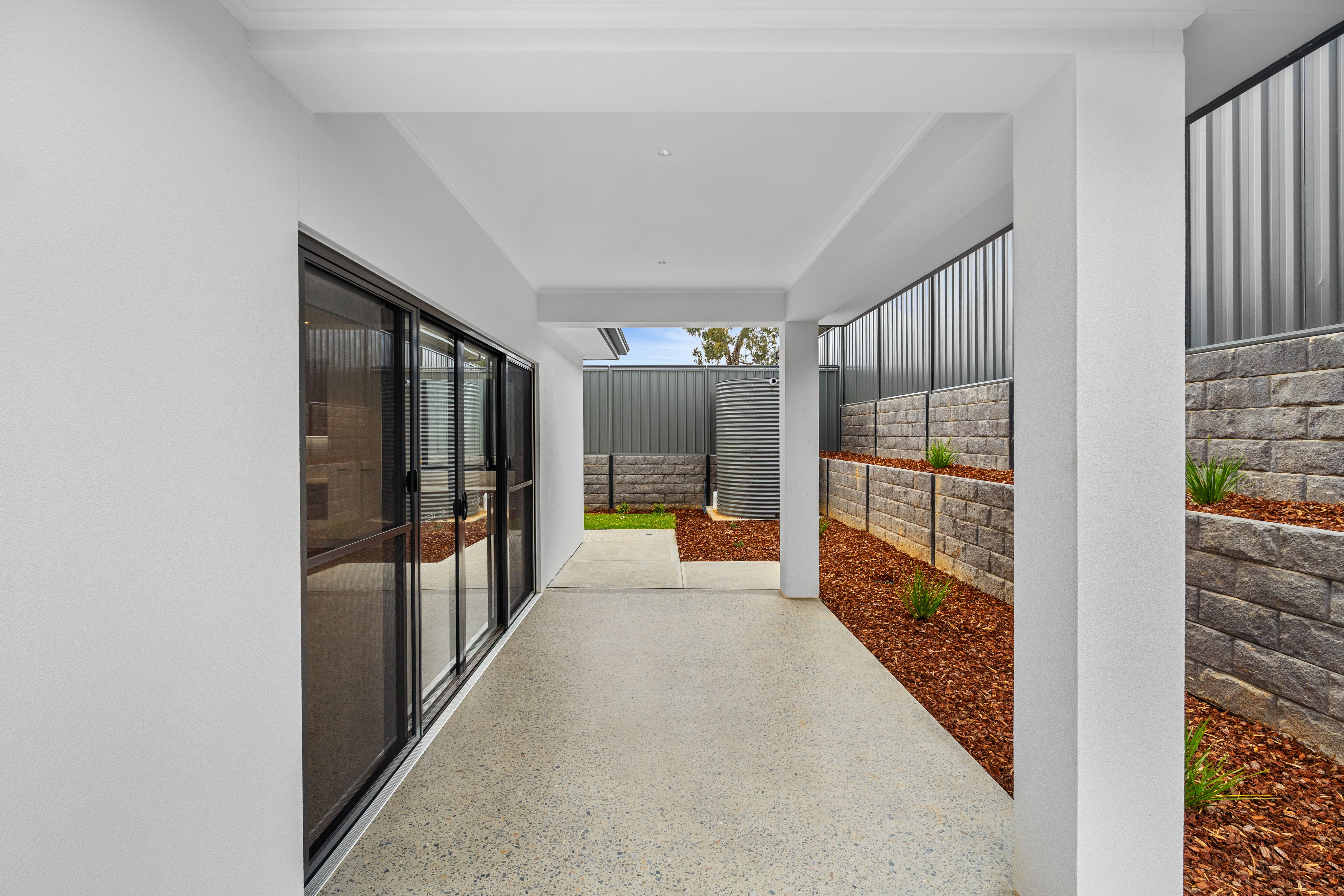 2 Bedroom Shared Home, Mount Barker — Home image 8