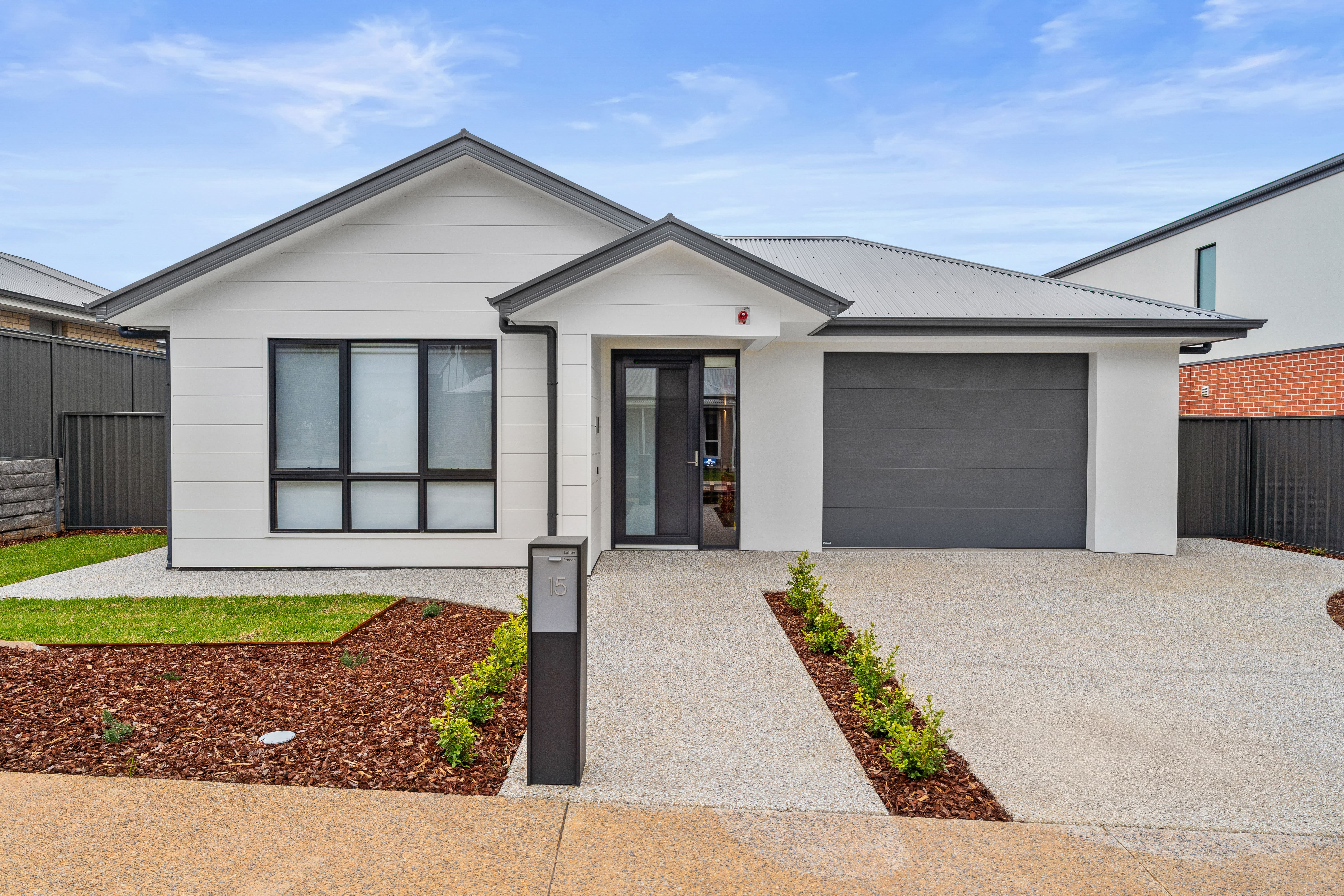 2 Bedroom Shared Home, Mount Barker — Home image 9