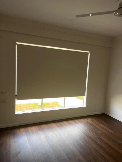 2 Bedroom +OOA SDA High Physical Support — Home image 4