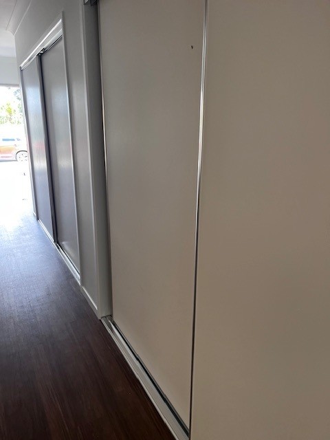 2 Bedroom +OOA SDA High Physical Support — Home image 5