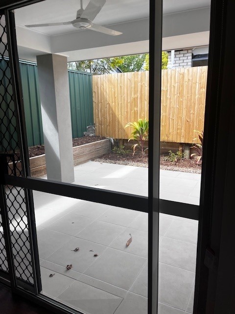 2 Bedroom +OOA SDA High Physical Support — Home image 7