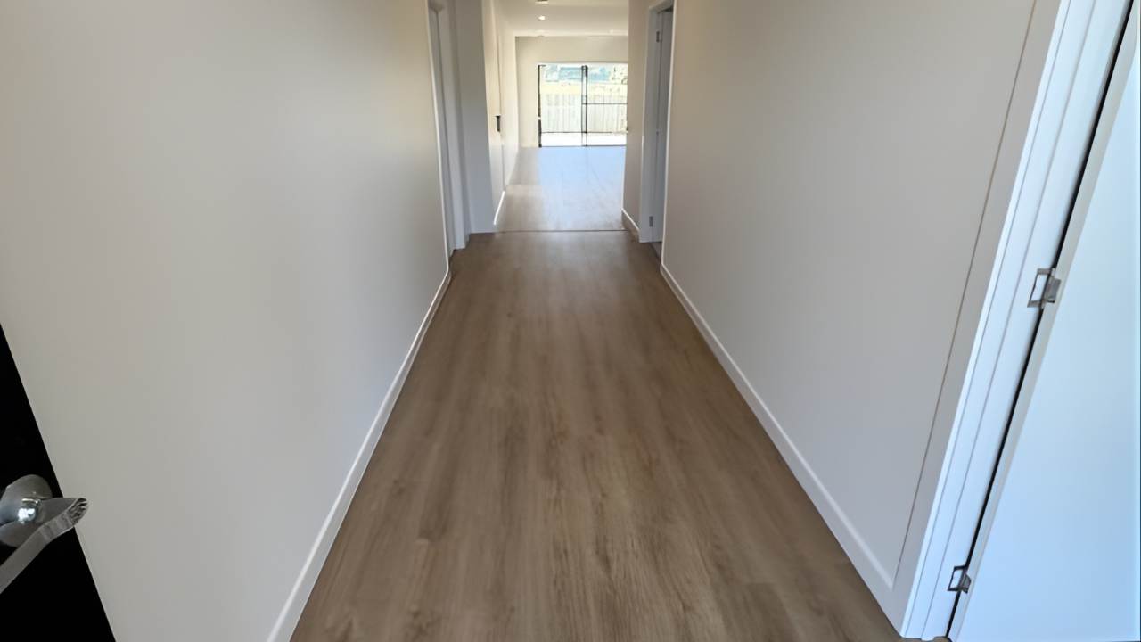 Huonville — Home image 2