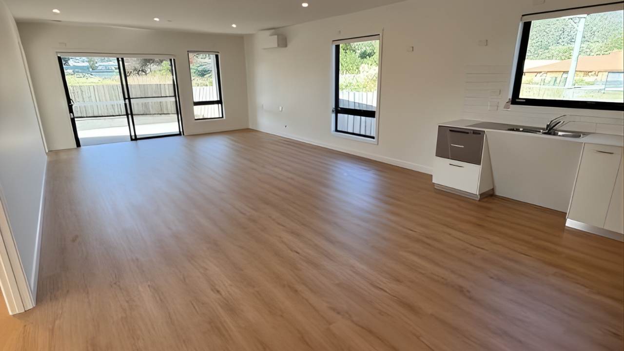 Huonville — Home image 3