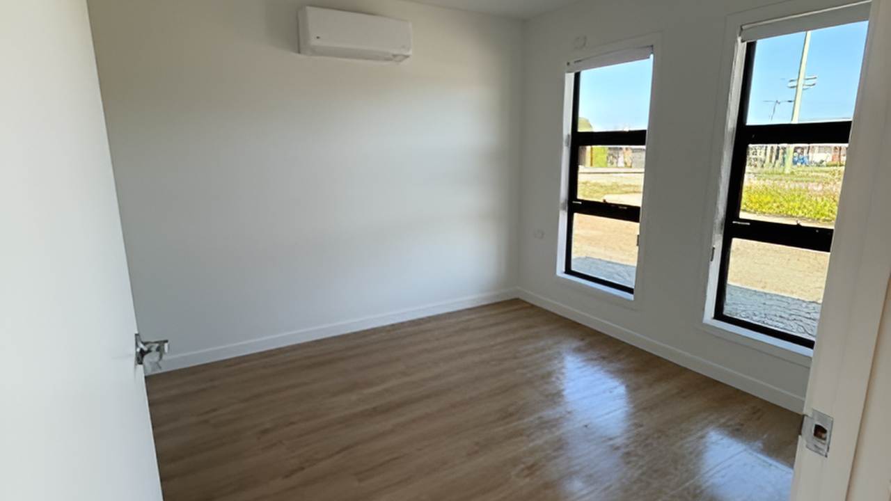 Huonville — Home image 9