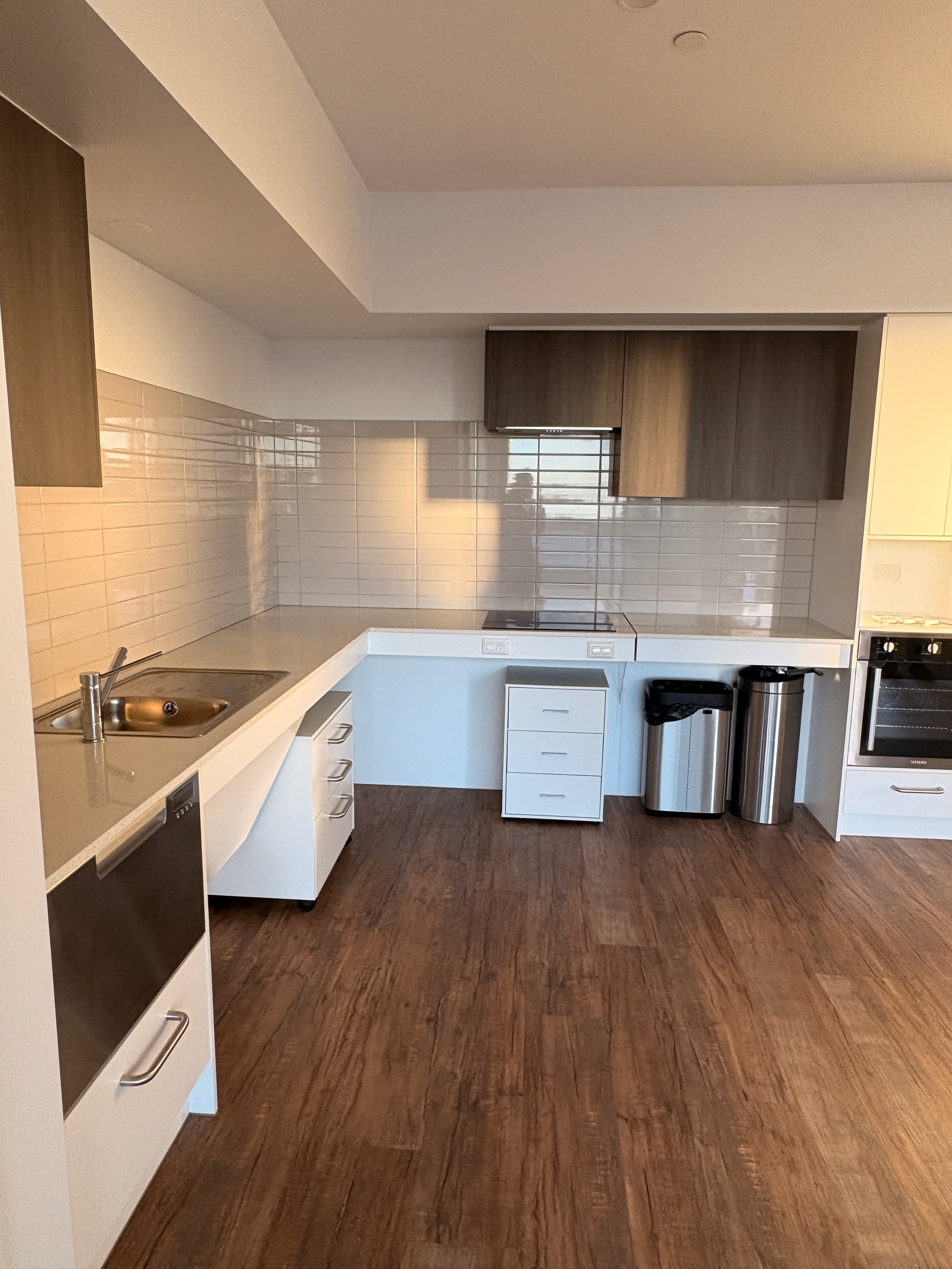 Cream of the Crop: HPS Apartments — Cleveland, QLD! — Home image 7