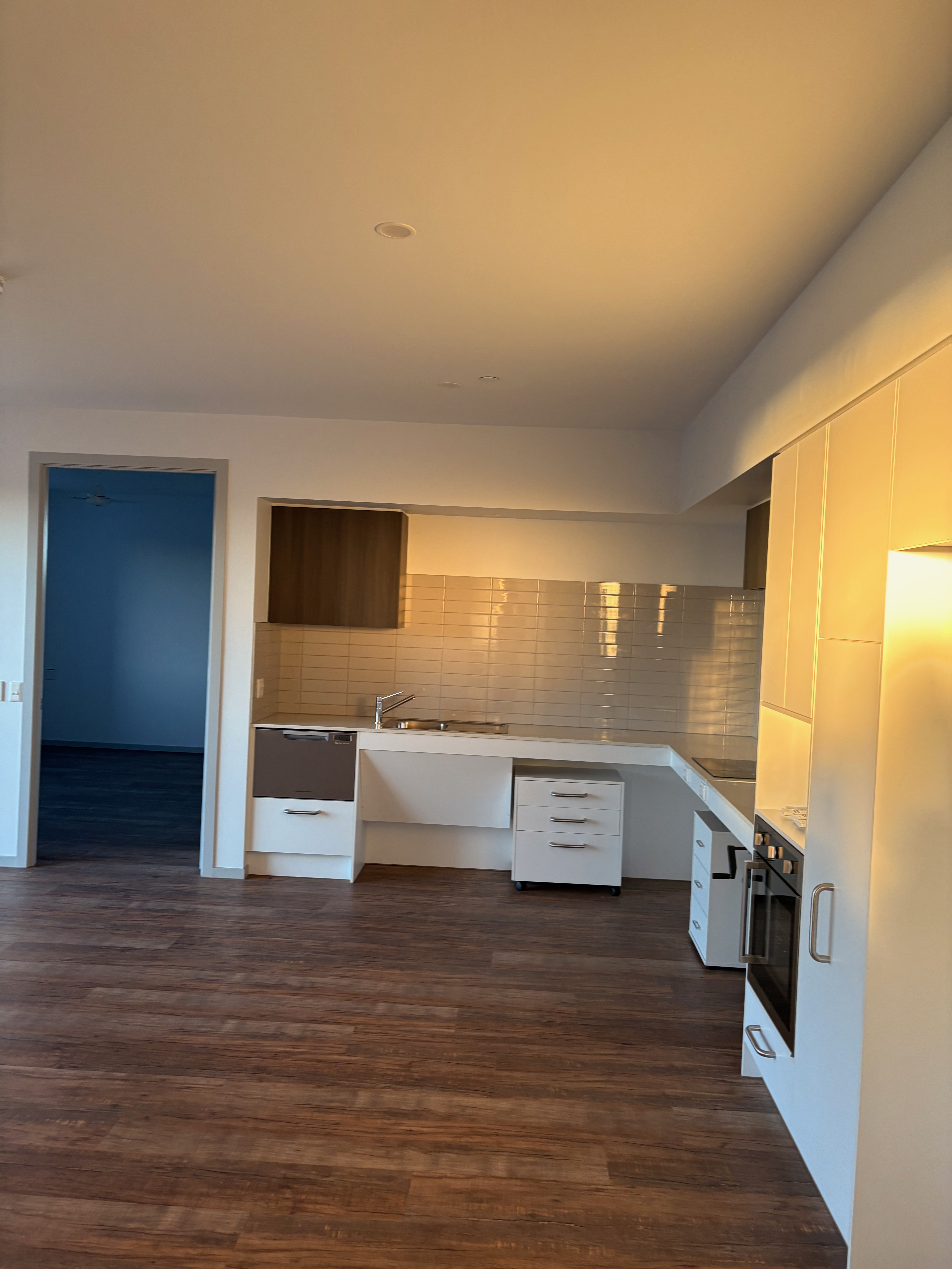 Cream of the Crop: HPS Apartments — Cleveland, QLD! — Home image 8
