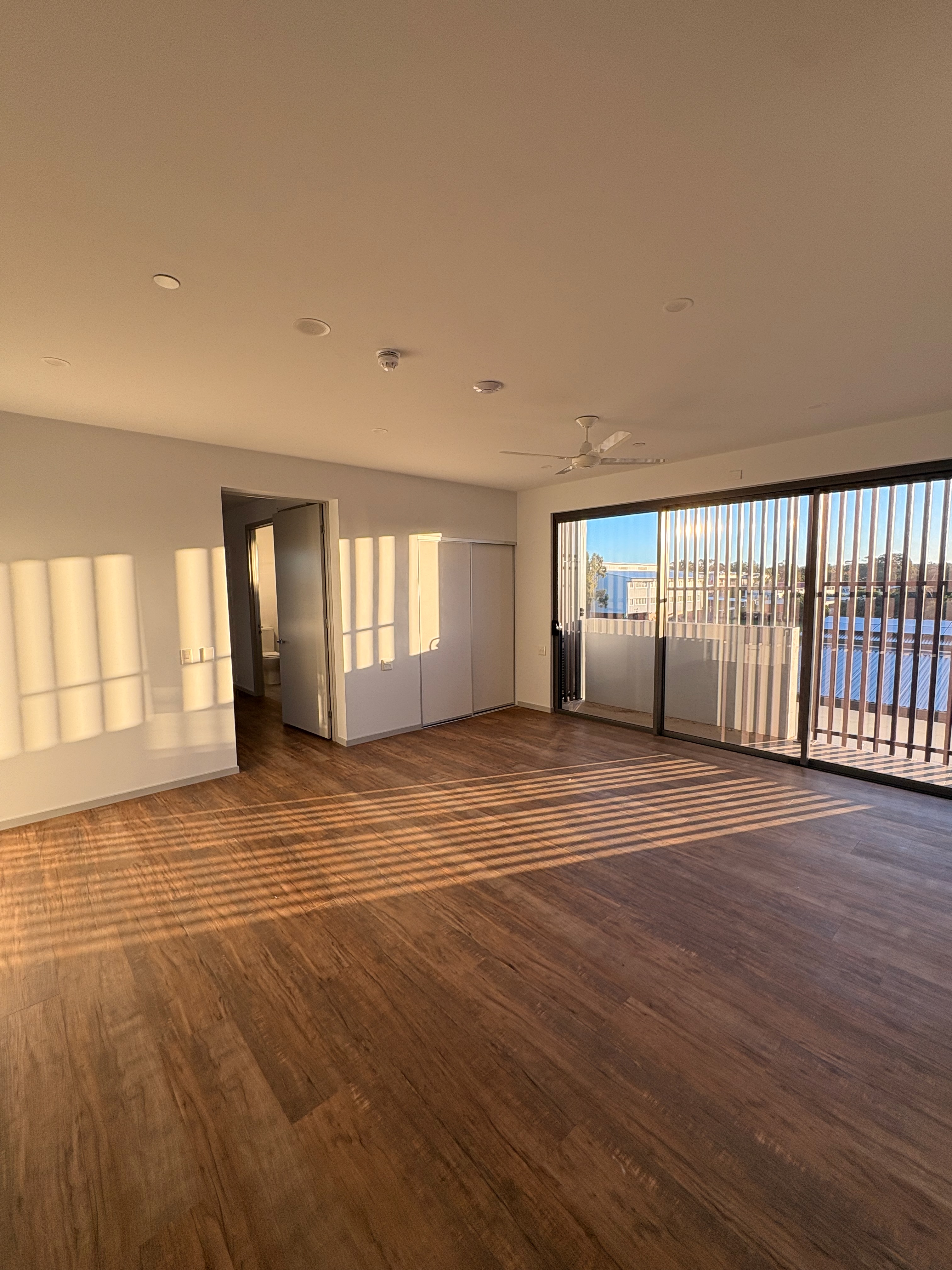Cream of the Crop: HPS Apartments — Cleveland, QLD! — Home image 10