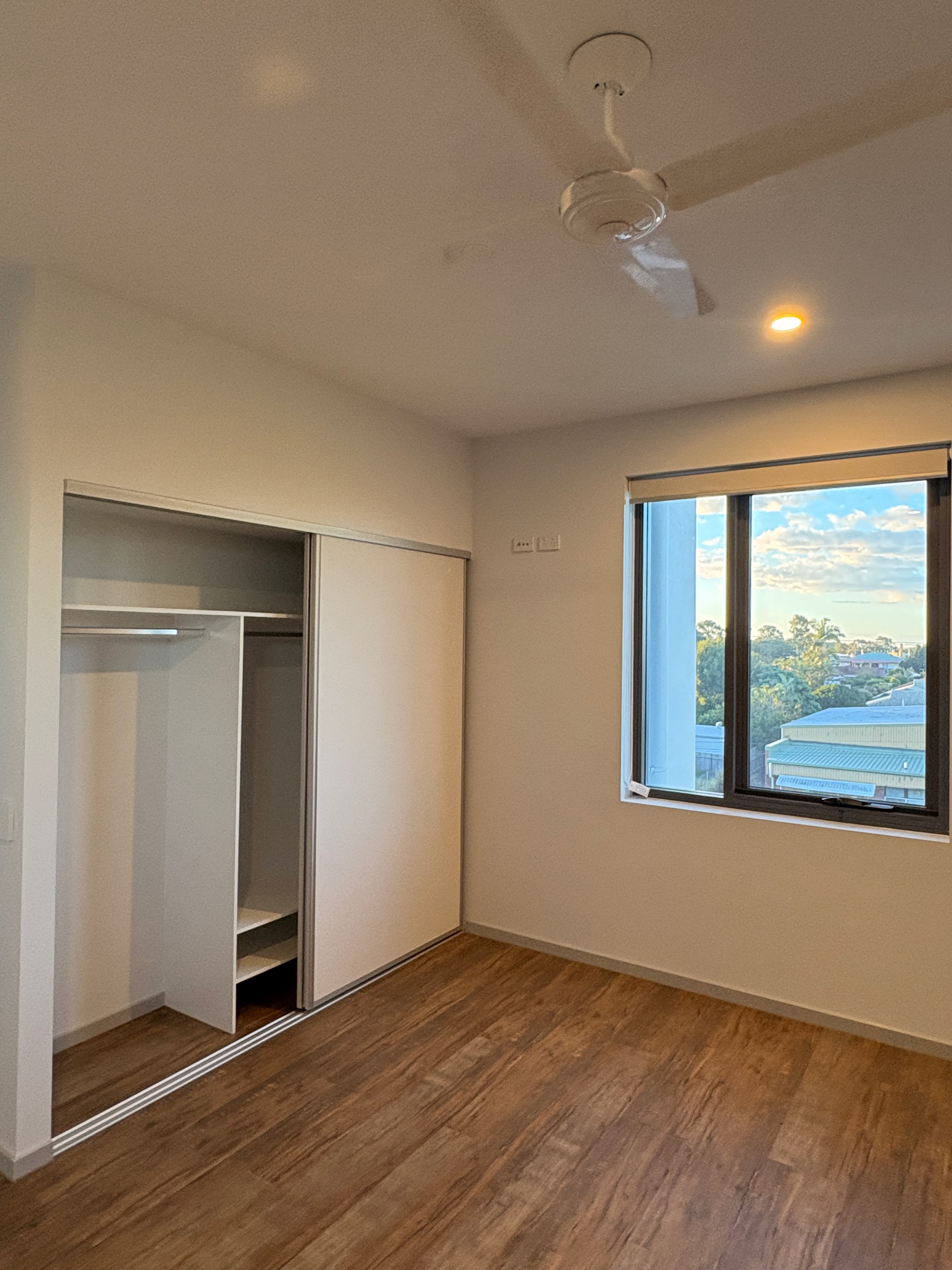 Cream of the Crop: HPS Apartments — Cleveland, QLD! — Home image 13