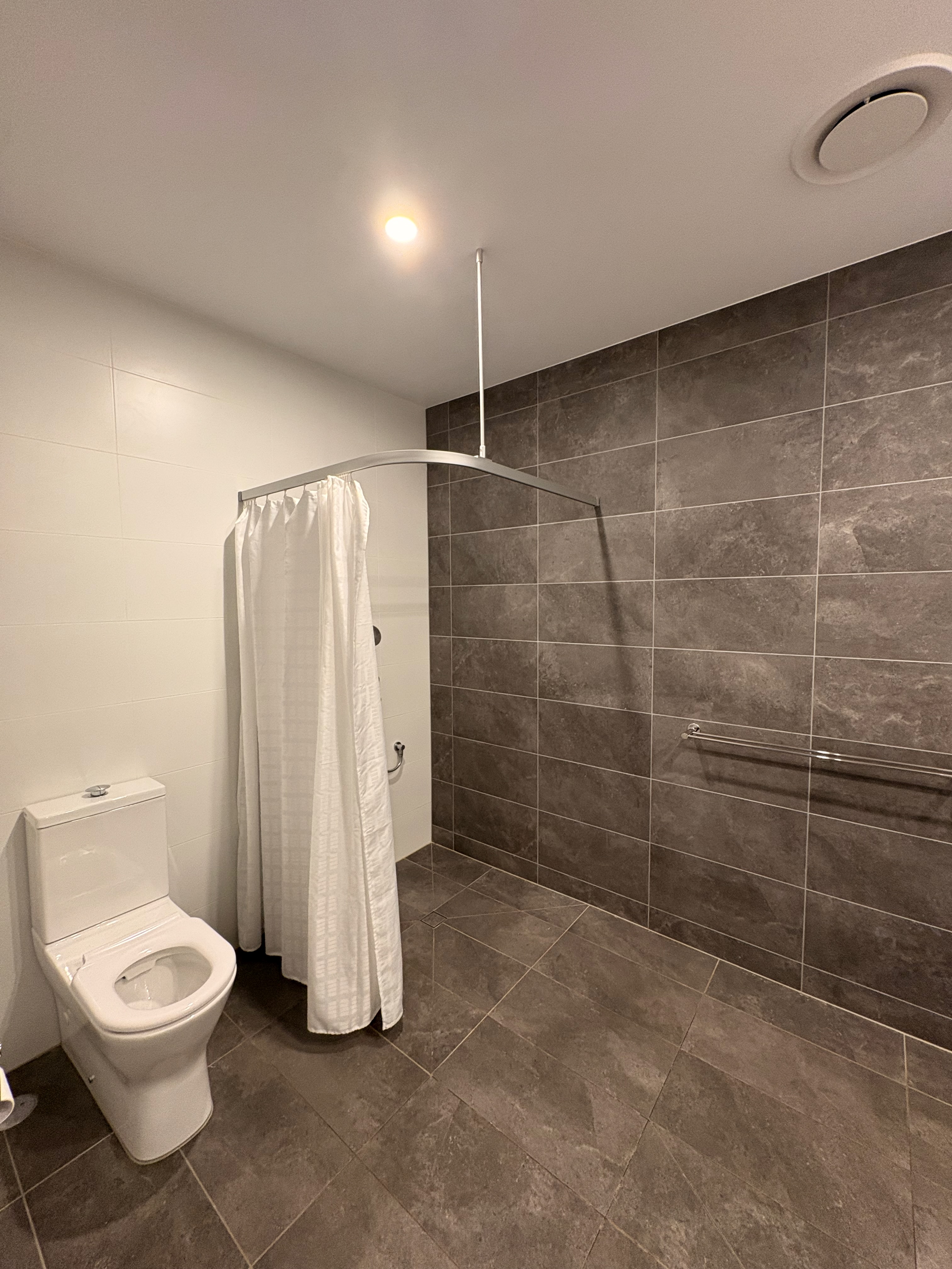 Cream of the Crop: HPS Apartments — Cleveland, QLD! — Home image 15