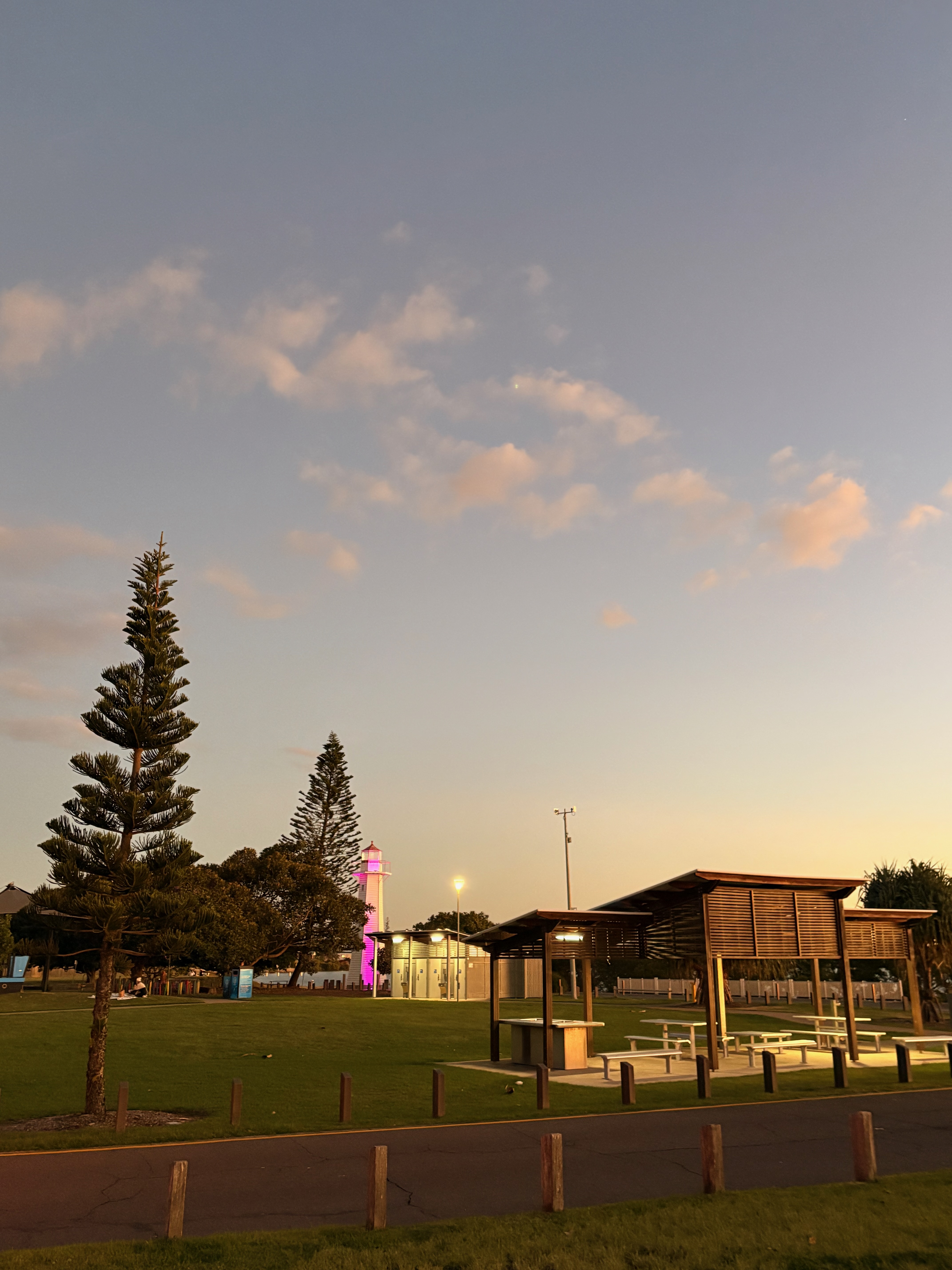 Cream of the Crop: HPS Apartments — Cleveland, QLD! — Home image 18