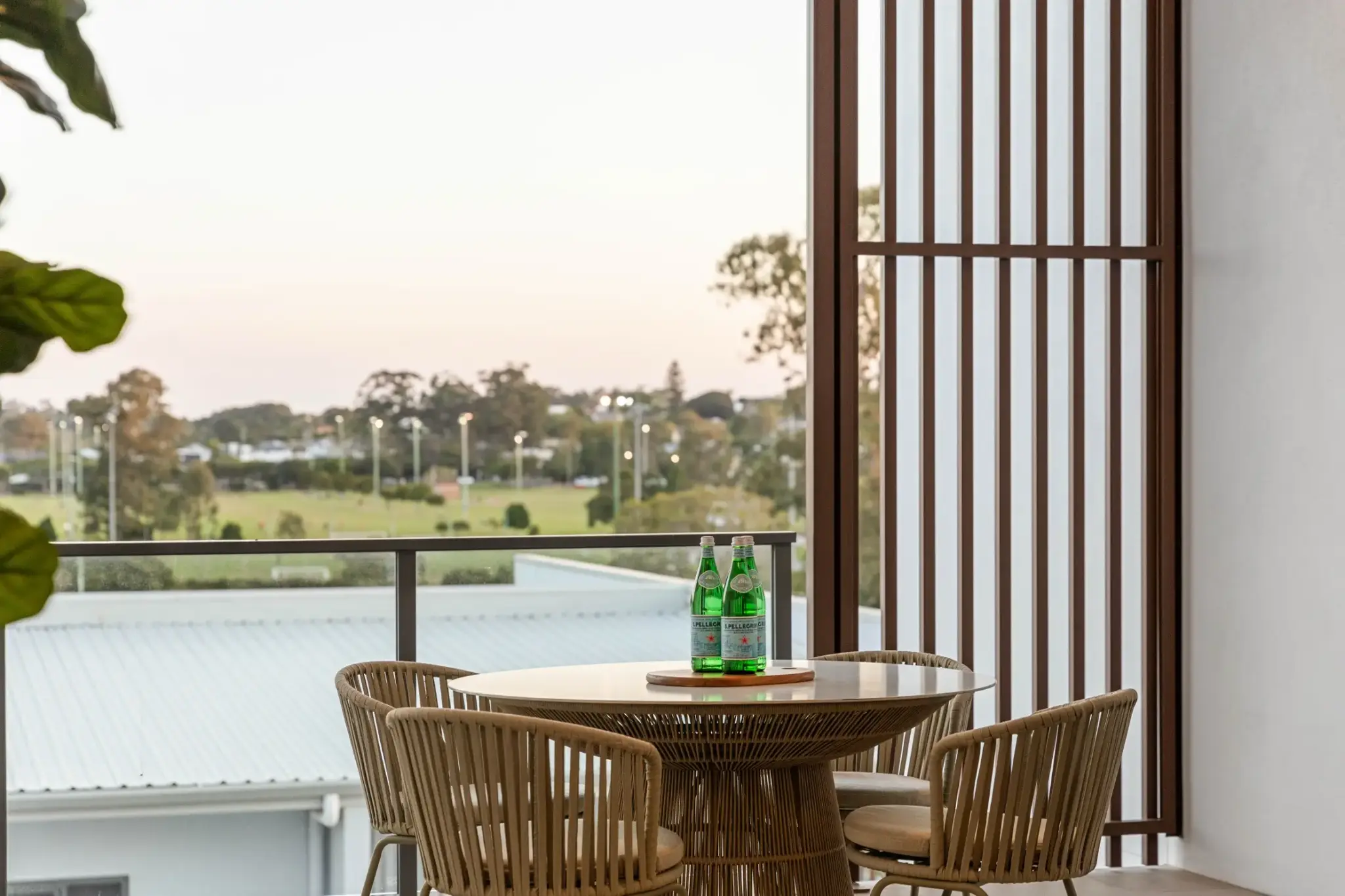 Cream of the Crop: HPS Apartments — Cleveland, QLD! — Home image 7