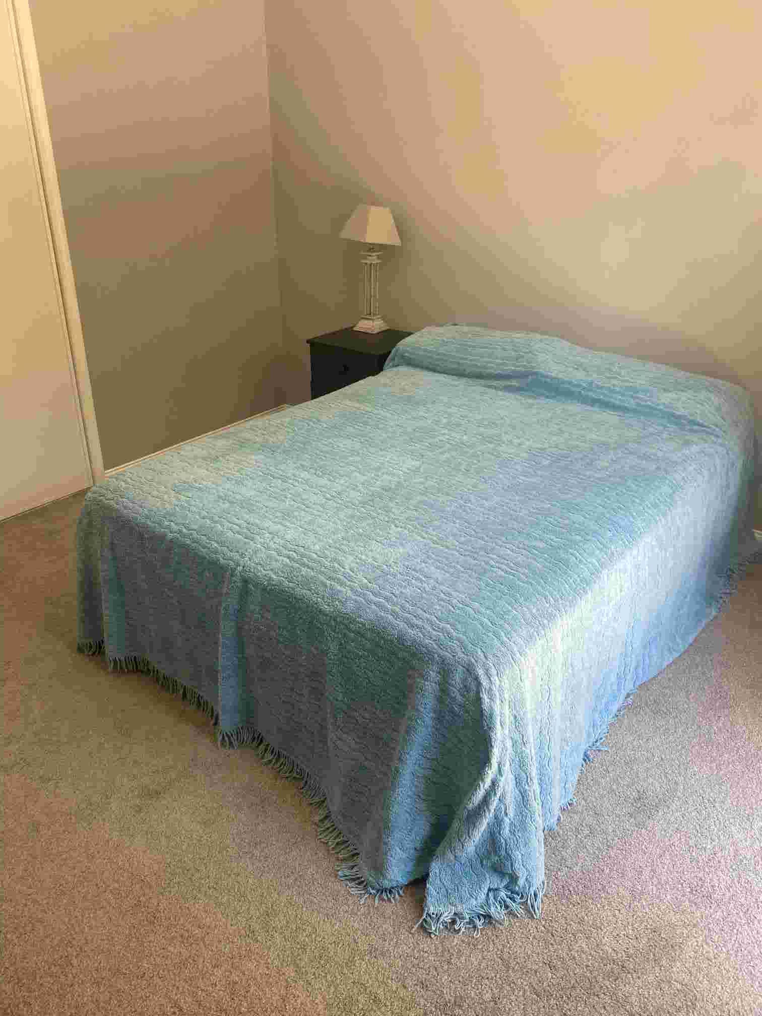 Fantastic 2 bedroom townhouse in prime location — Home image 2
