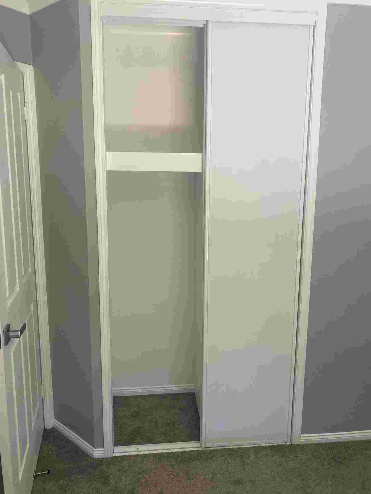 Fantastic 2 bedroom townhouse in prime location — Home image 7