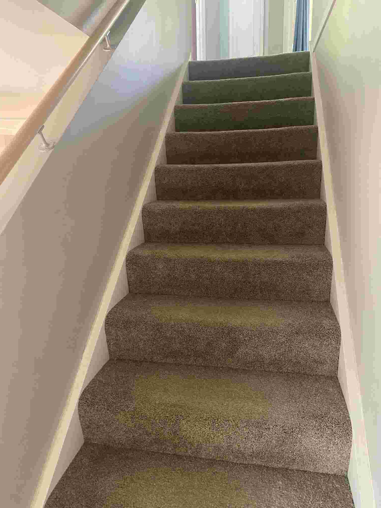 Fantastic 2 bedroom townhouse in prime location — Home image 8