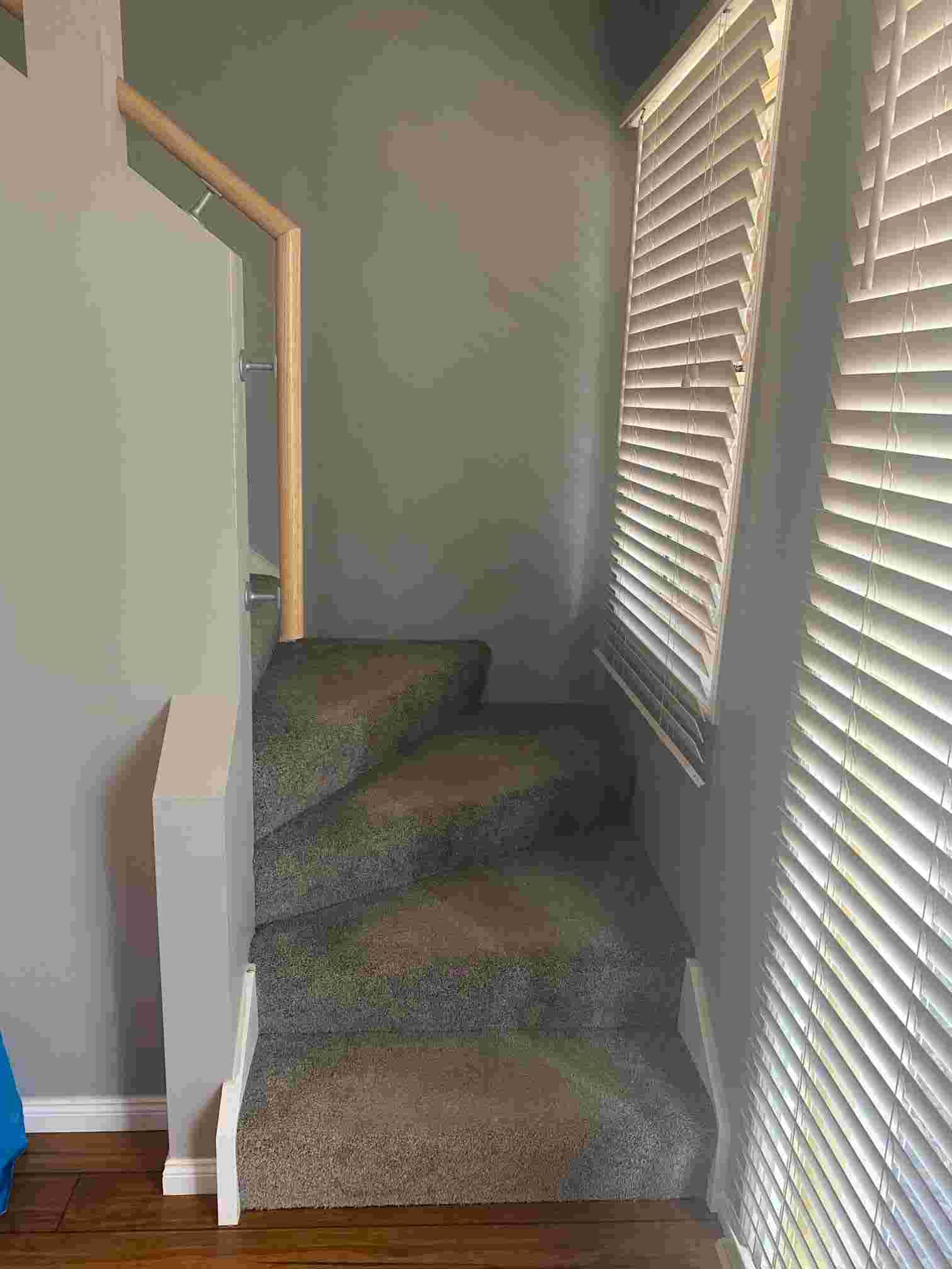 Fantastic 2 bedroom townhouse in prime location — Home image 9