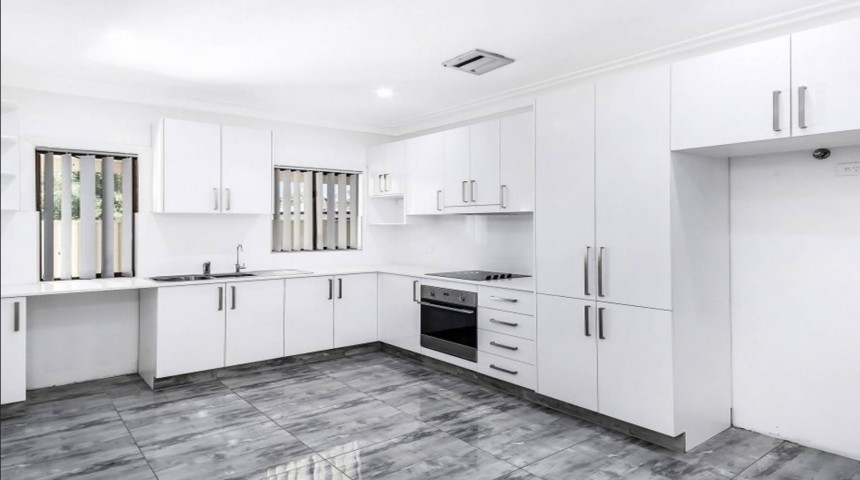 South Wentworthville — Home image 2