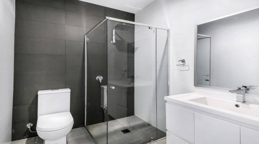 South Wentworthville — Home image 3
