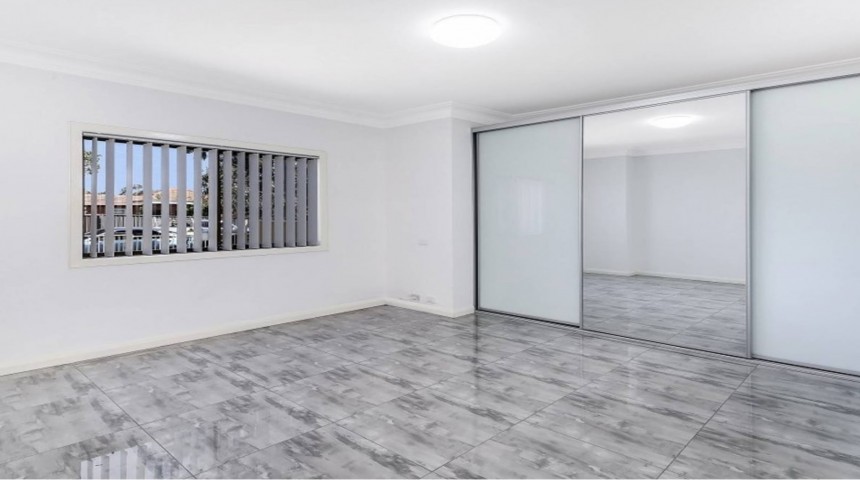 South Wentworthville — Home image 4
