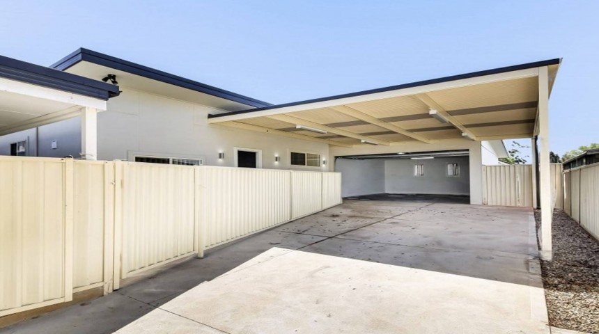South Wentworthville — Home image 5