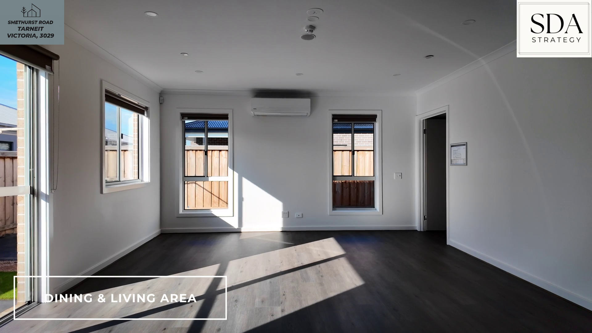 Smethurst Rd, Tarneit, VIC 3029 — Home image 2