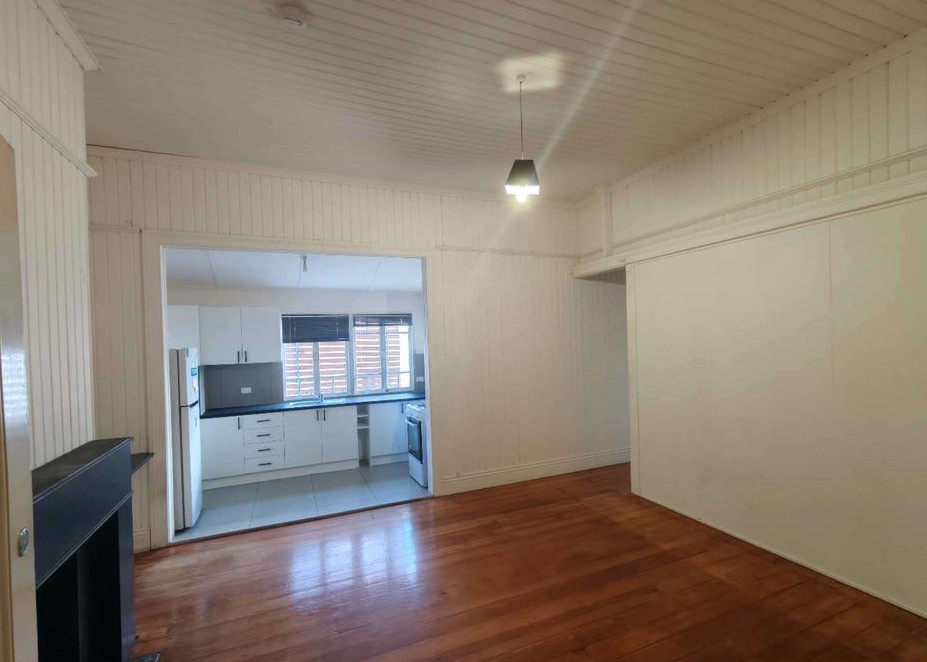 East Brisbane - SIL,MTA,STA — Home image 2
