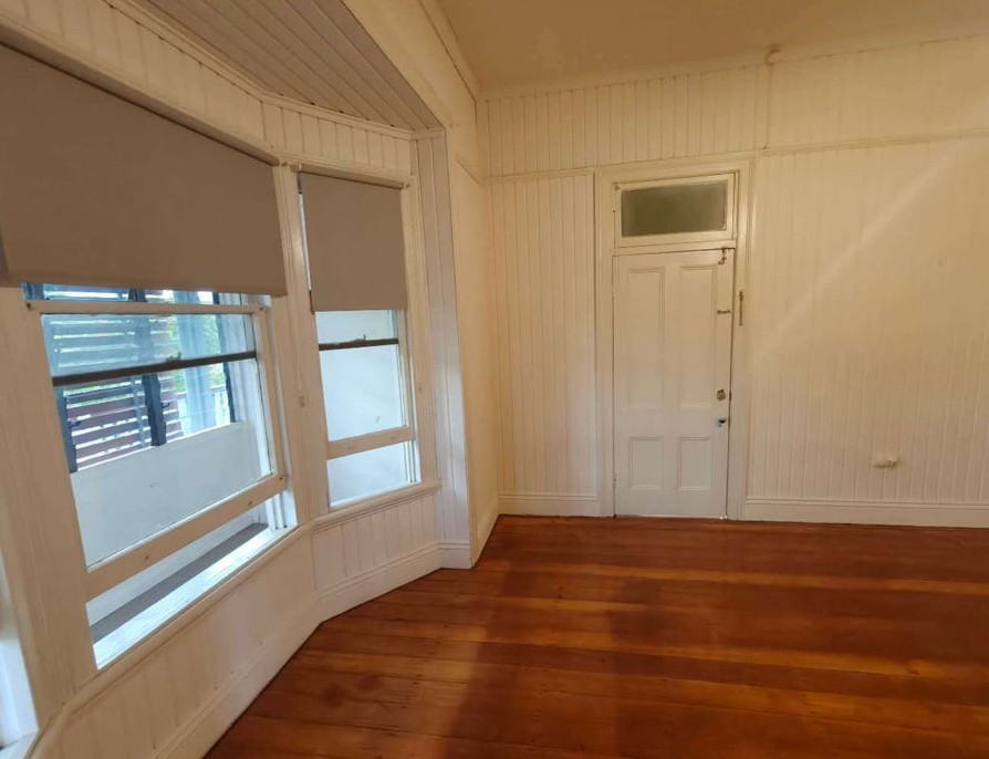 East Brisbane - SIL,MTA,STA — Home image 2