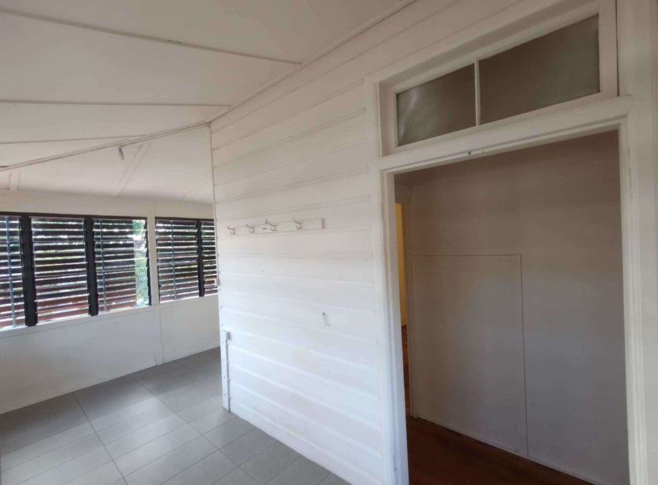 East Brisbane - SIL,MTA,STA — Home image 3