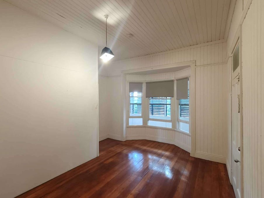 East Brisbane - SIL,MTA,STA — Home image 4