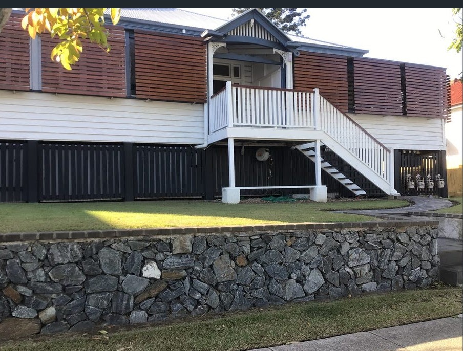 East Brisbane - SIL,MTA,STA — Home image 5