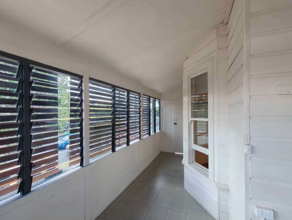 East Brisbane - SIL,MTA,STA — Home image 6