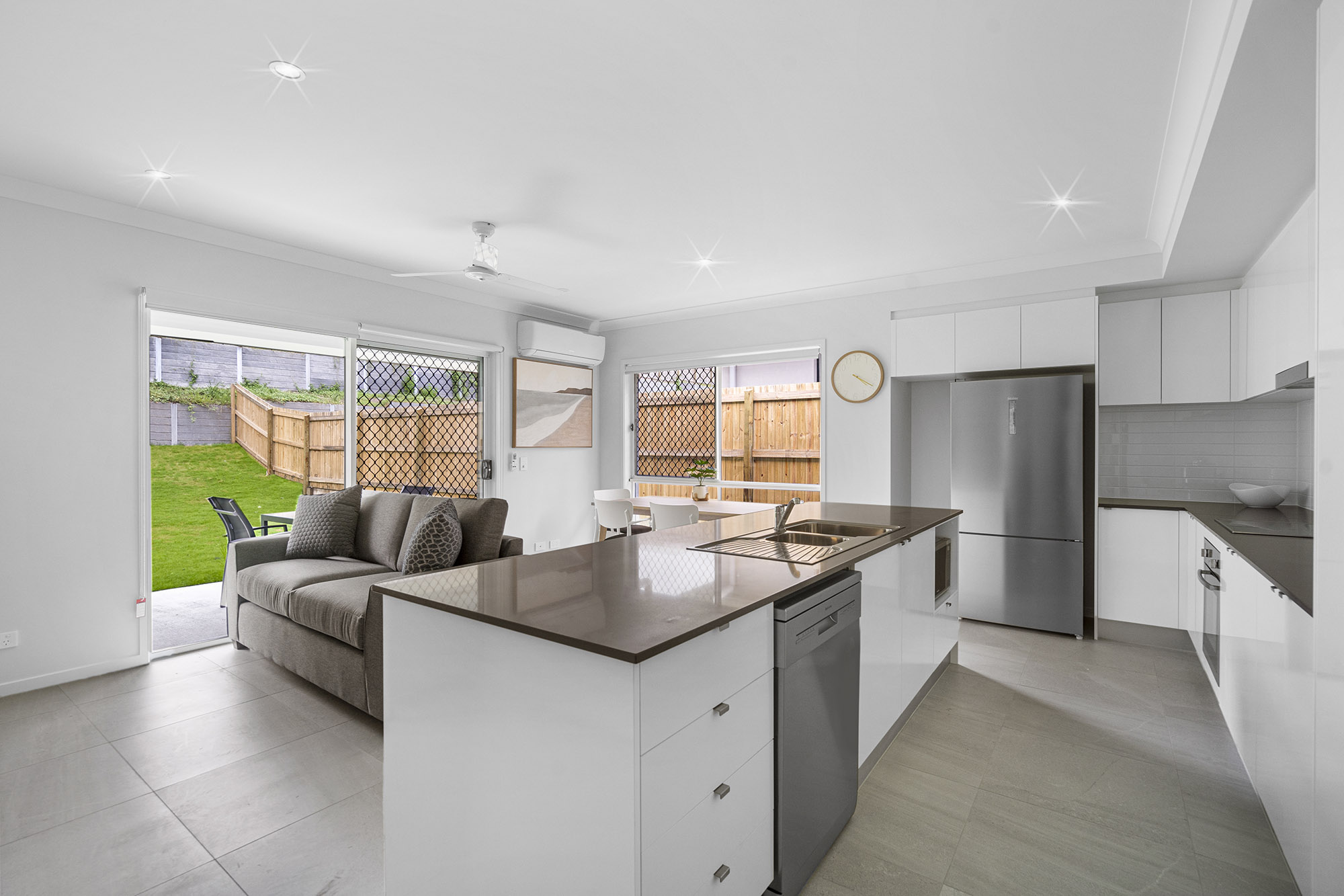 Don’t Miss this Place!  Looking for A Friendly Housemate to Complete Our Home — Home image 3