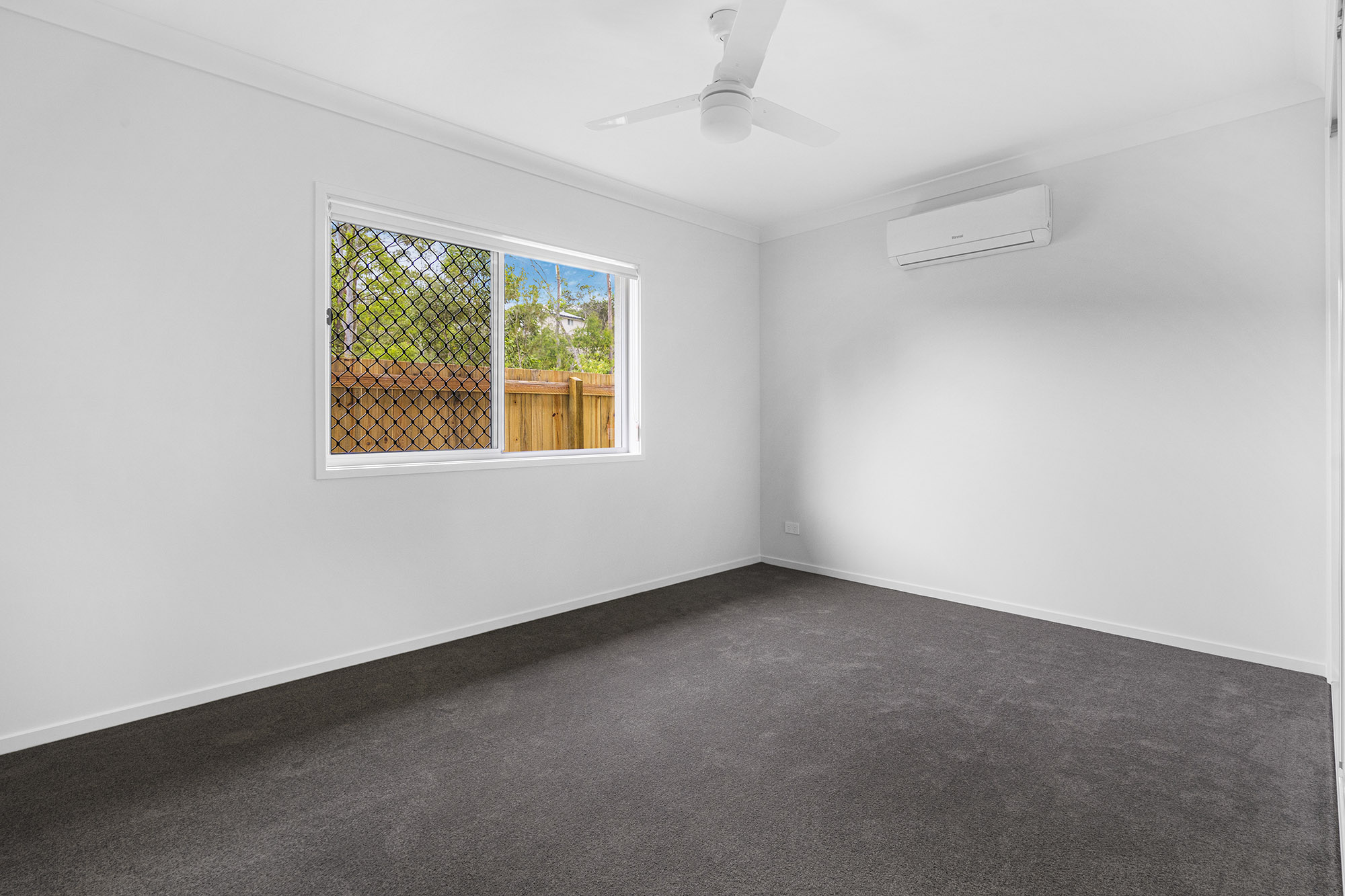 Don’t Miss this Place!  Looking for A Friendly Housemate to Complete Our Home — Home image 5