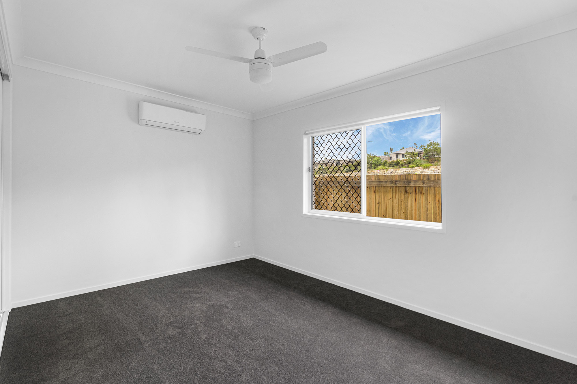 Don’t Miss this Place!  Looking for A Friendly Housemate to Complete Our Home — Home image 6