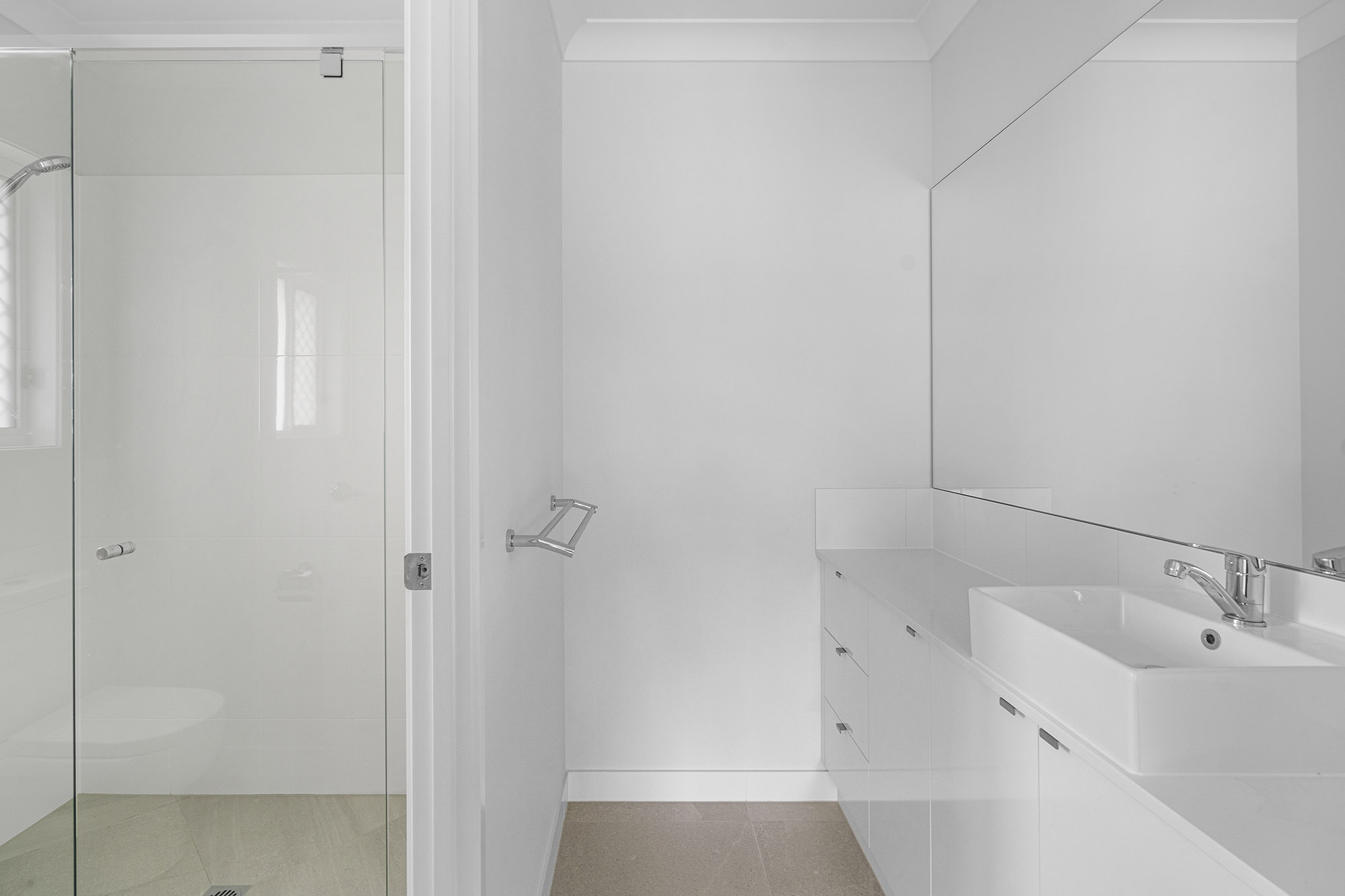Don’t Miss this Place!  Looking for A Friendly Housemate to Complete Our Home — Home image 7