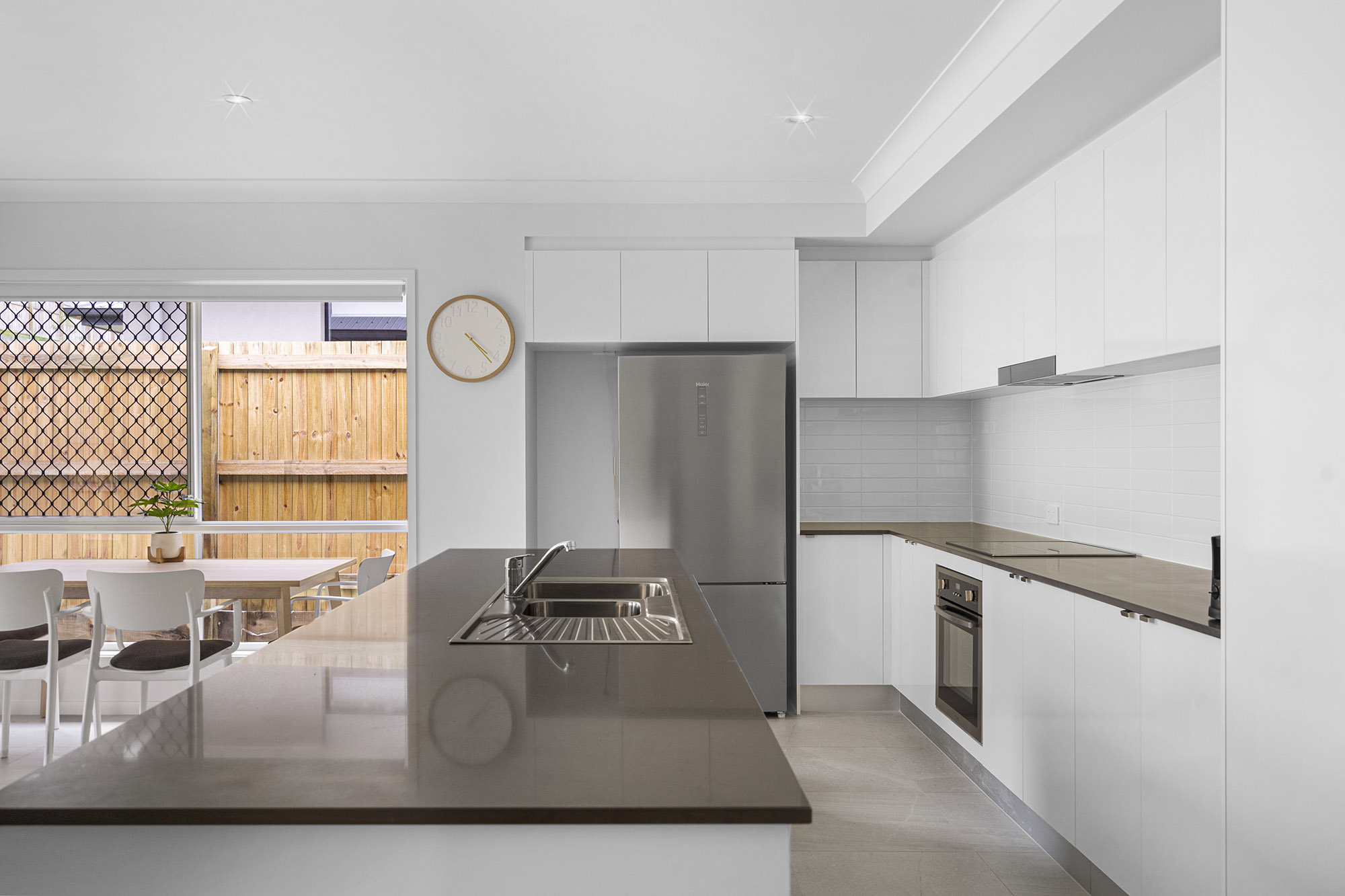 Don’t Miss this Place!  Looking for A Friendly Housemate to Complete Our Home — Home image 8