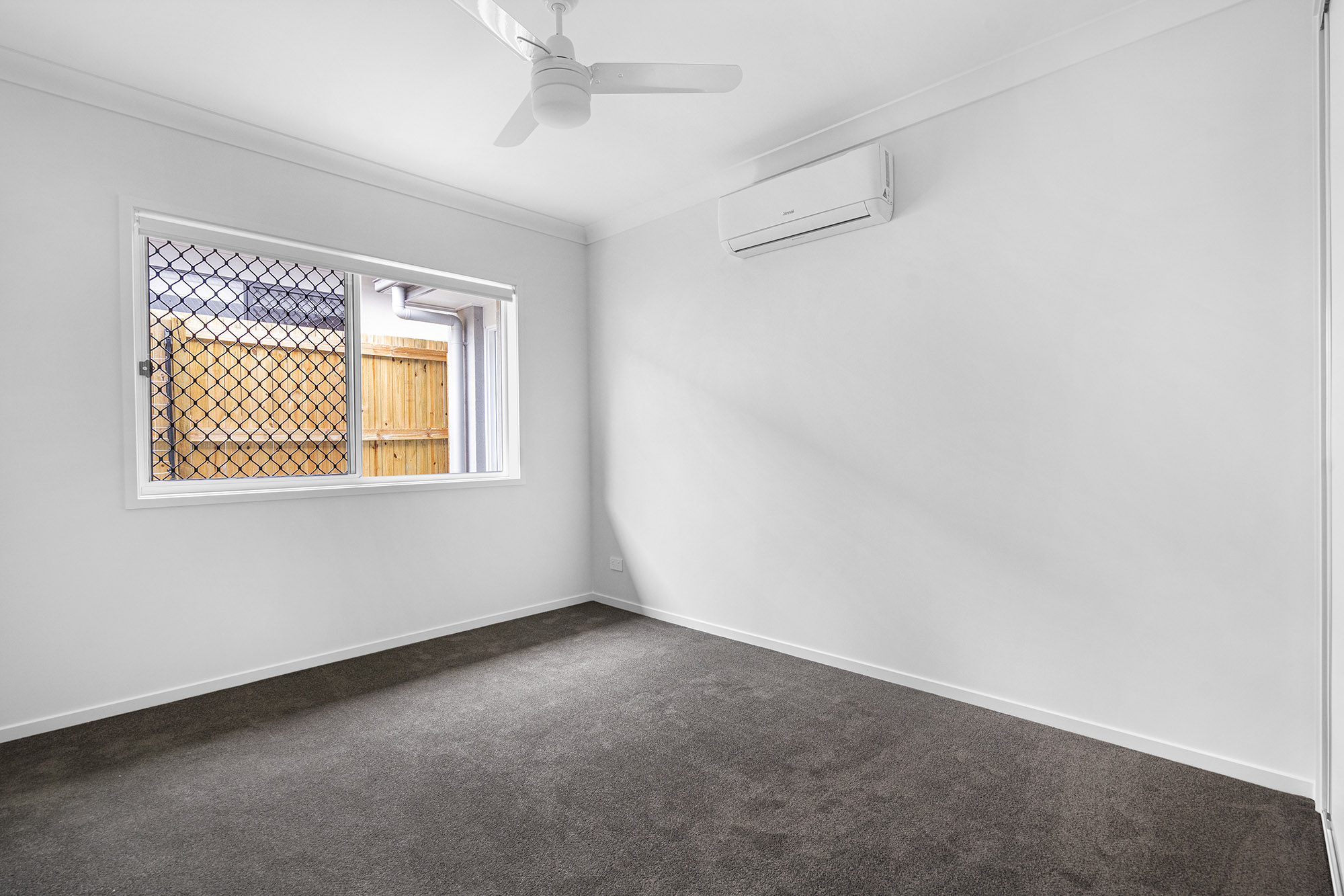 Don’t Miss this Place!  Looking for A Friendly Housemate to Complete Our Home — Home image 9