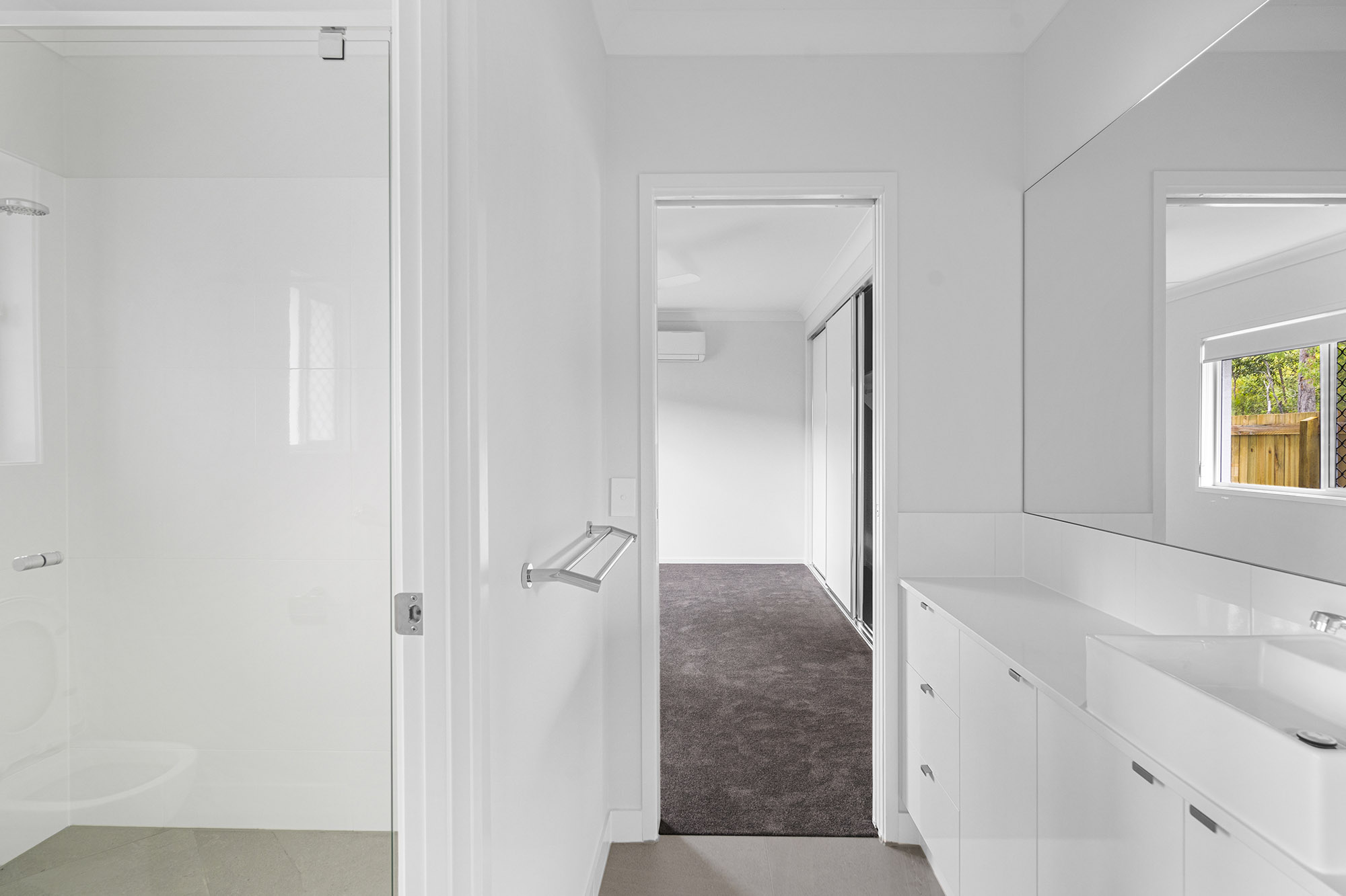 Don’t Miss this Place!  Looking for A Friendly Housemate to Complete Our Home — Home image 10