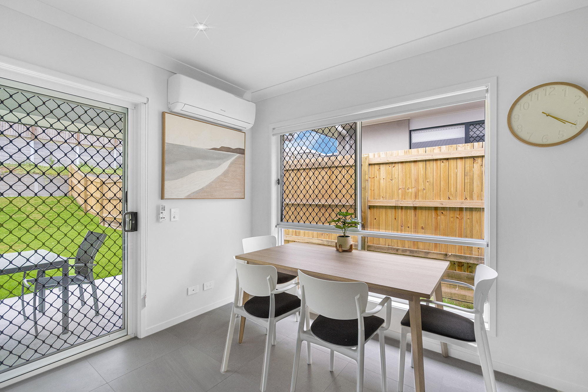Don’t Miss this Place!  Looking for A Friendly Housemate to Complete Our Home — Home image 11